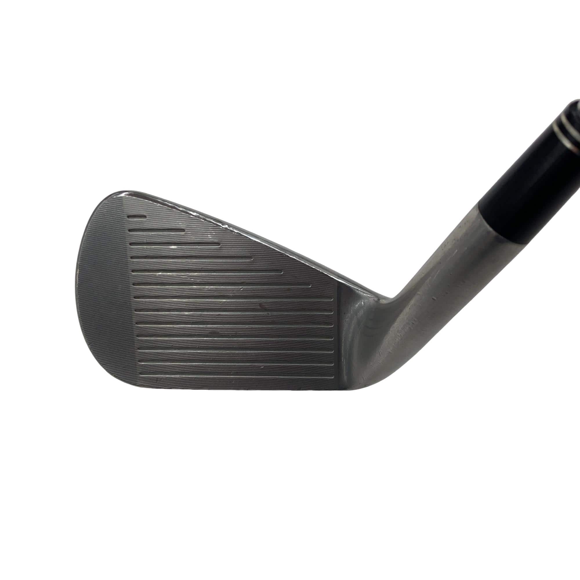 �r�q�h�w�n�m�@�y�q�|�R�O�@�@�U�r�i���{���F�U�{�Z�b�g�j