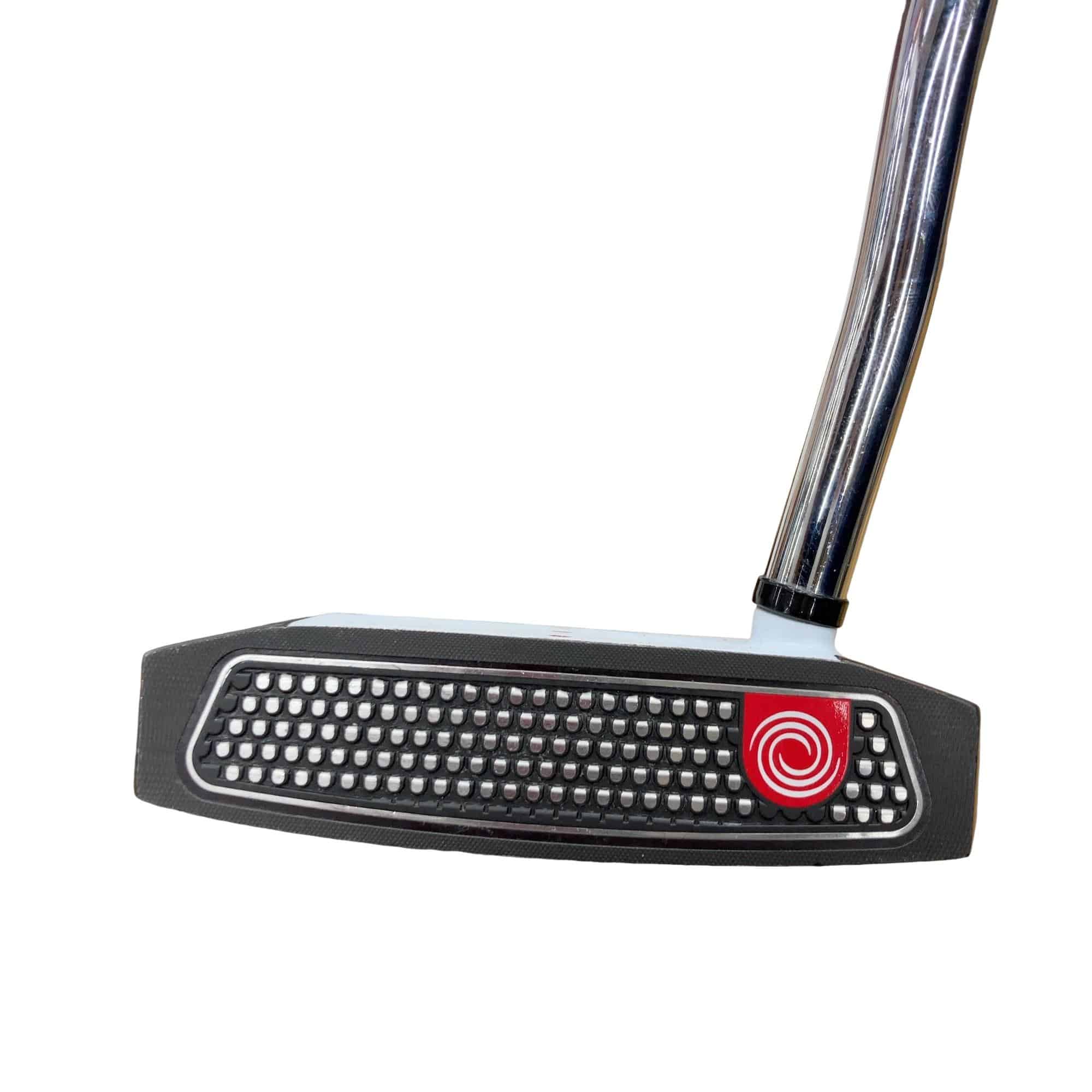 �n�@�v�n�q�j�r�@���V�@�R�S�C���`