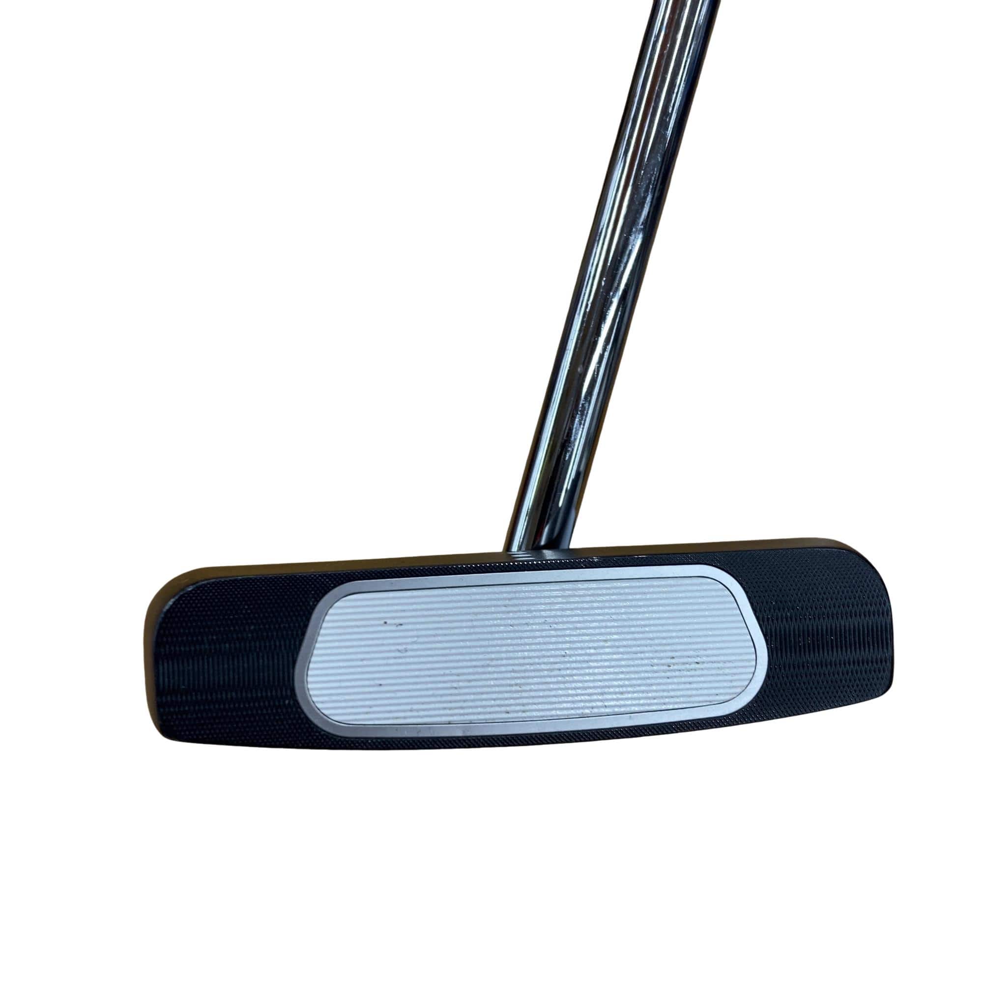 �`���|�c�t�`�k�@�r�p�t�`�q�d�@�Q�@�r�p�t�`�q�d�@�i�`�h�k�a�h�q�c�@�R�S�C���`