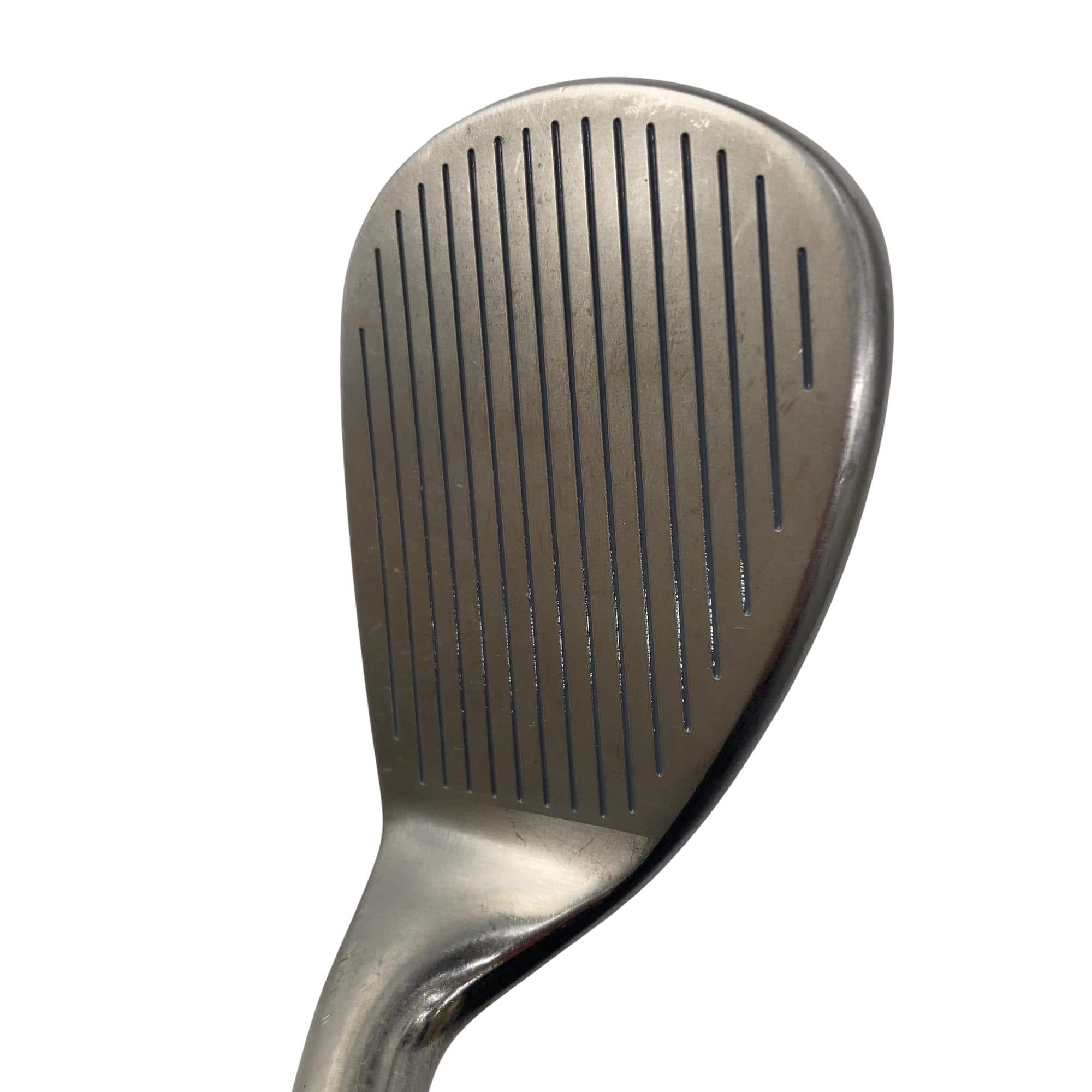 �r�b�t�c�@�T�W°