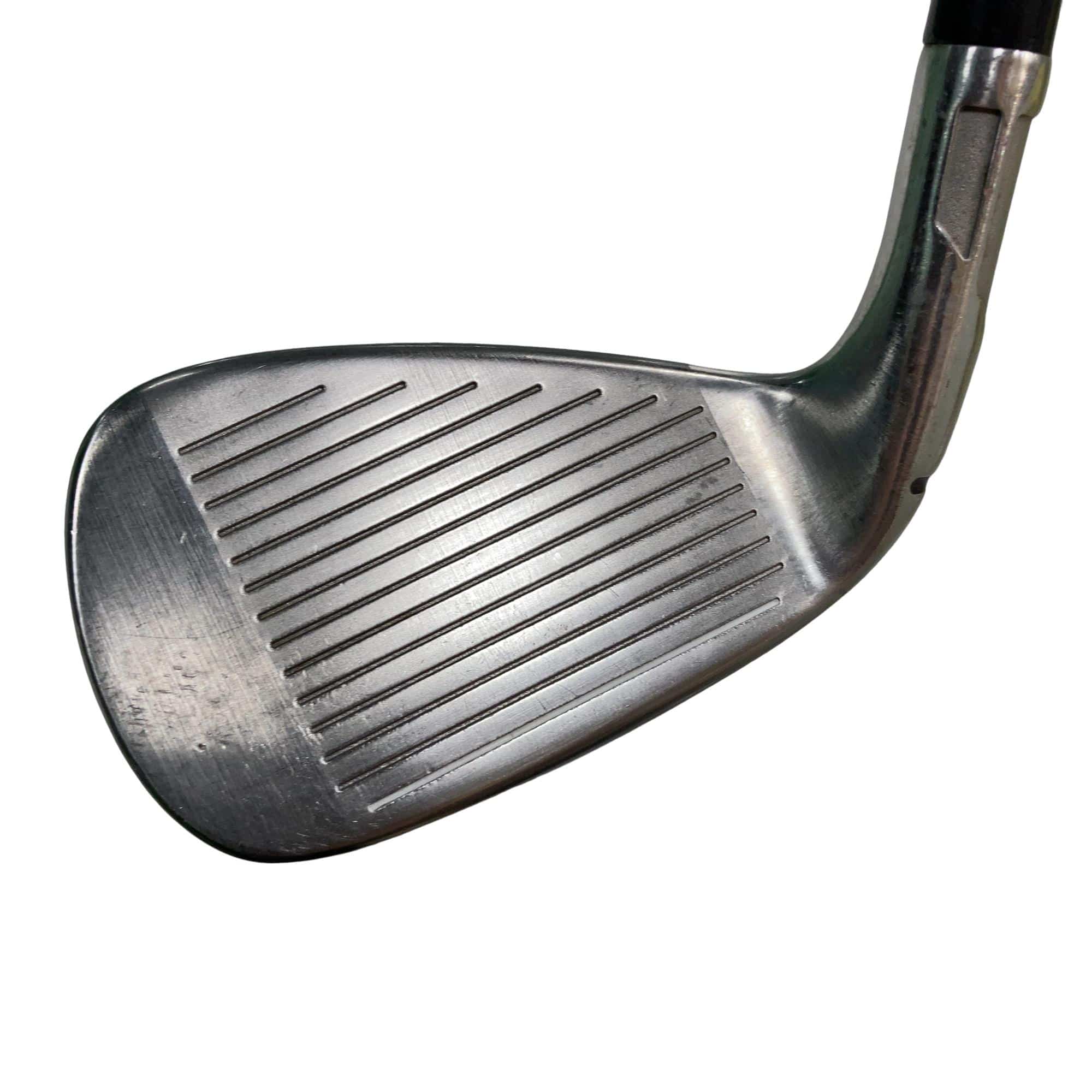 �r�s�d�`�k�s�g�@�@�T�r�i���{���F�T�{�Z�b�g�j