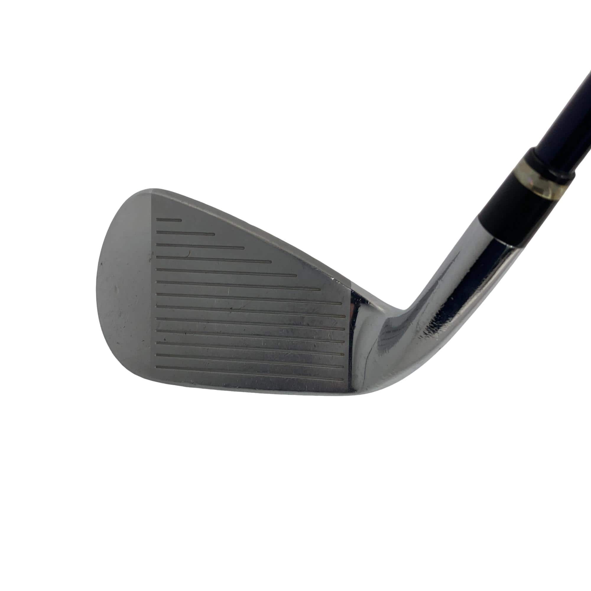 �i�o�w�@�d�h�h�h�@�e�n�q�f�d�c�@�U�r�i���{���F�T�{�Z�b�g�j