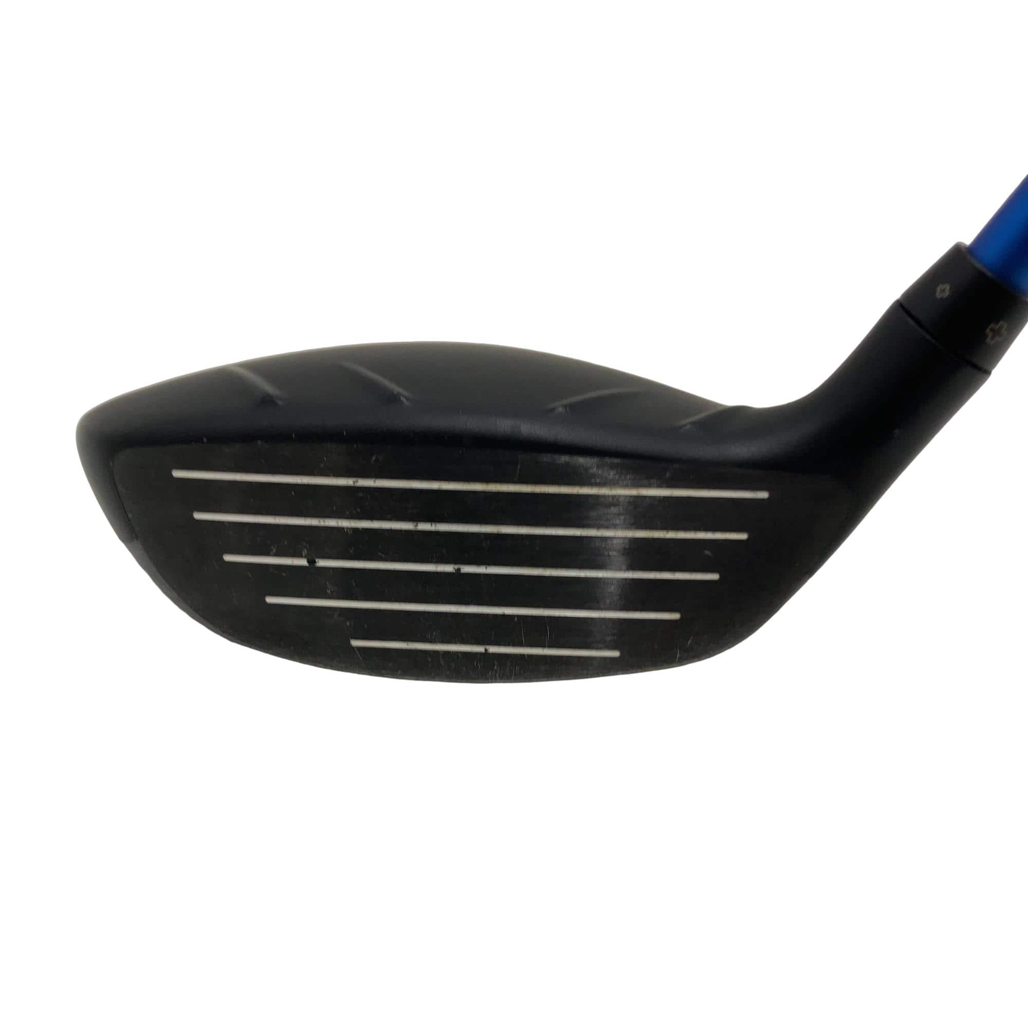 �f�R�O�@�R�v