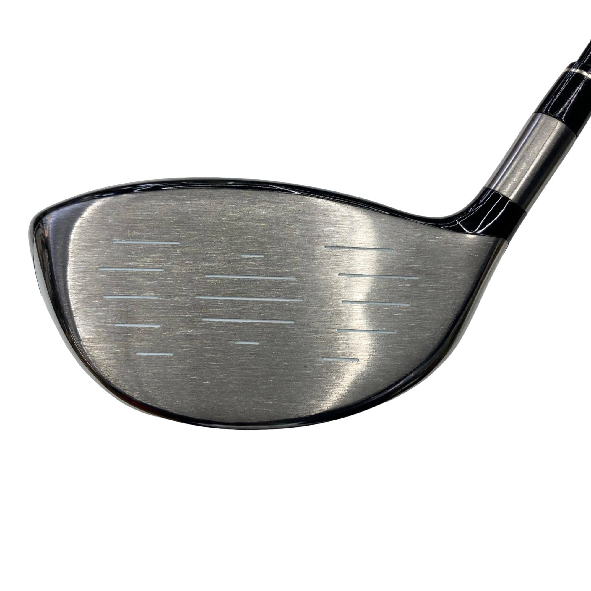 �a�t�q�m�d�q�i�Q�O�O�V�j�@�P�O�D�T°