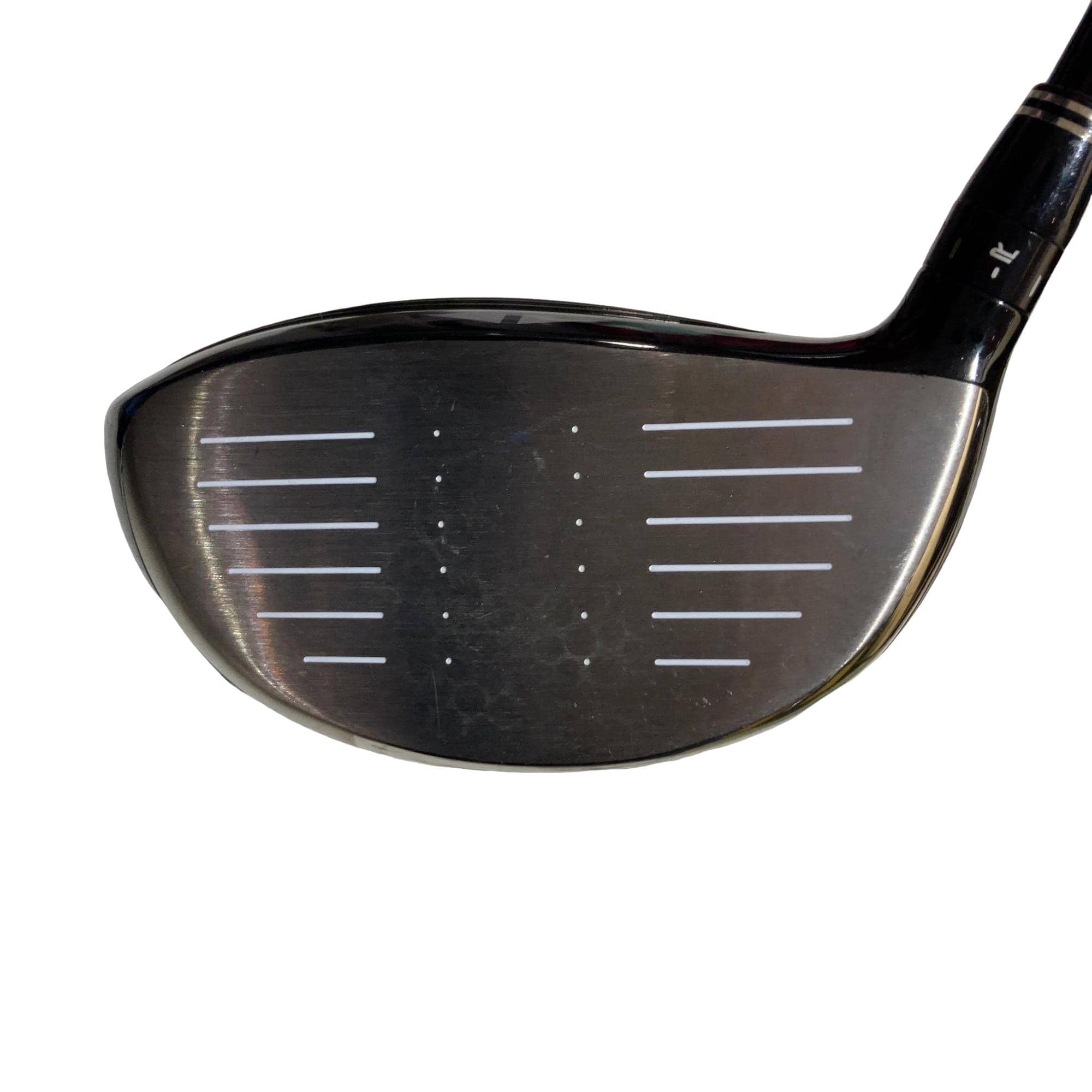 �o�g�x�y�i�Q�O�P�S�j�@�P�O�D�T°