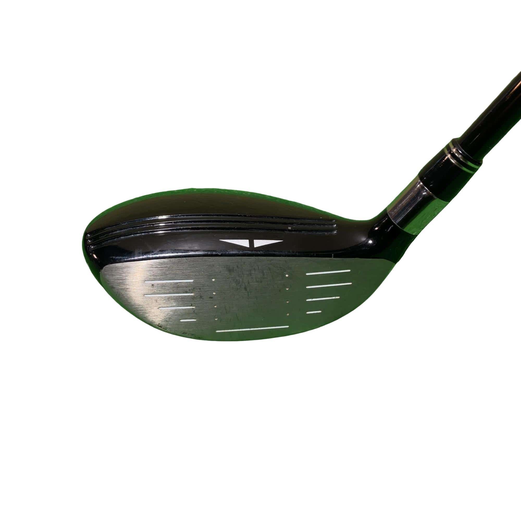 �o�g�x�y�i�Q�O�P�S�j�@�t�S