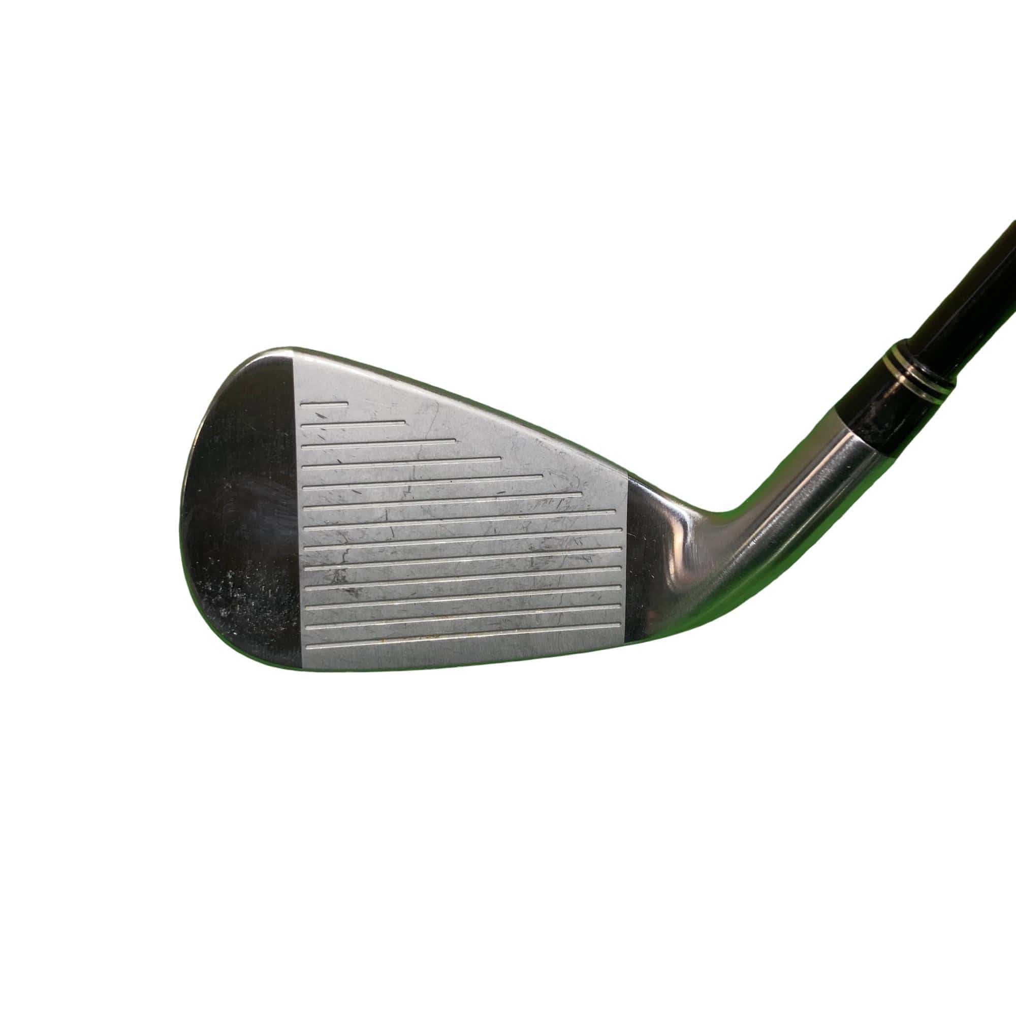 �o�g�x�y�i�Q�O�P�S�j�@�T�r�i���{���F�T�{�Z�b�g�j