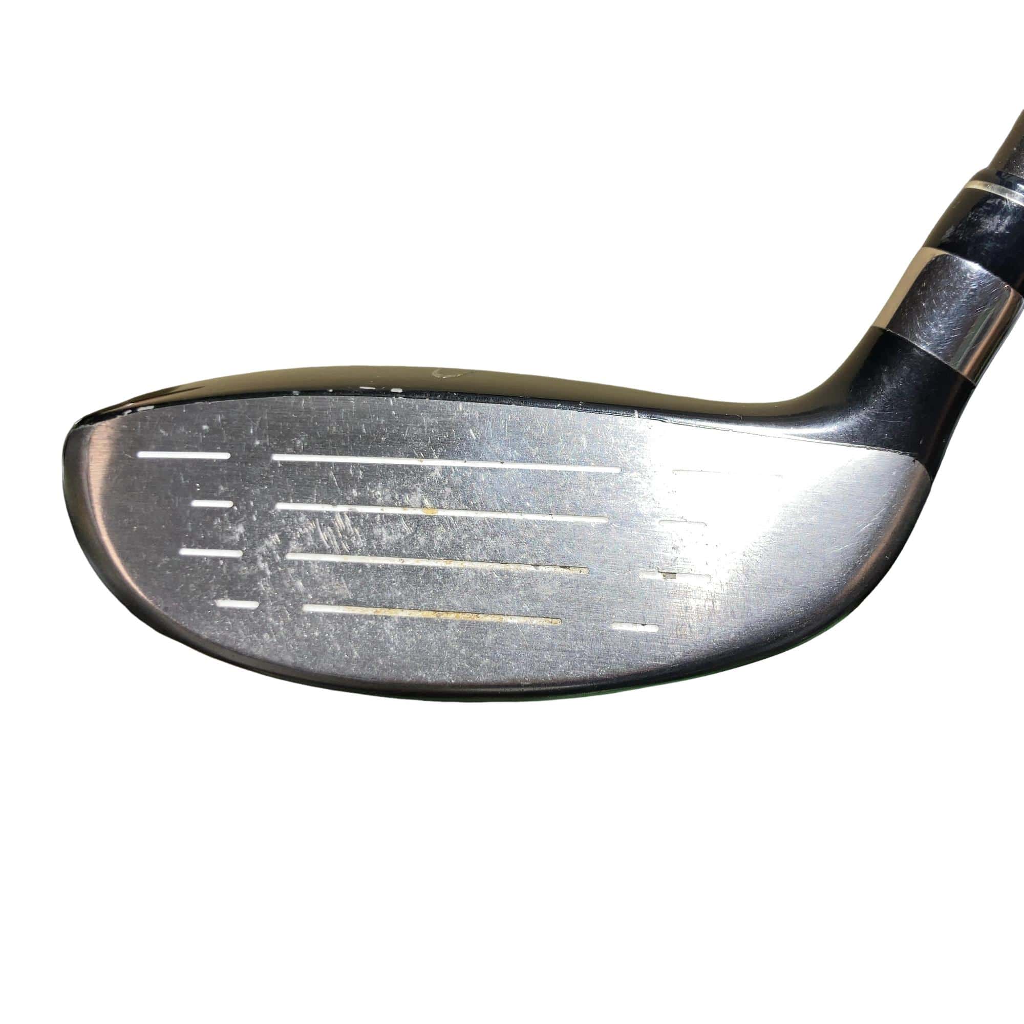 �s�n�t�q�r�s�`�f�d�@�o�g�x�y�@�R�v