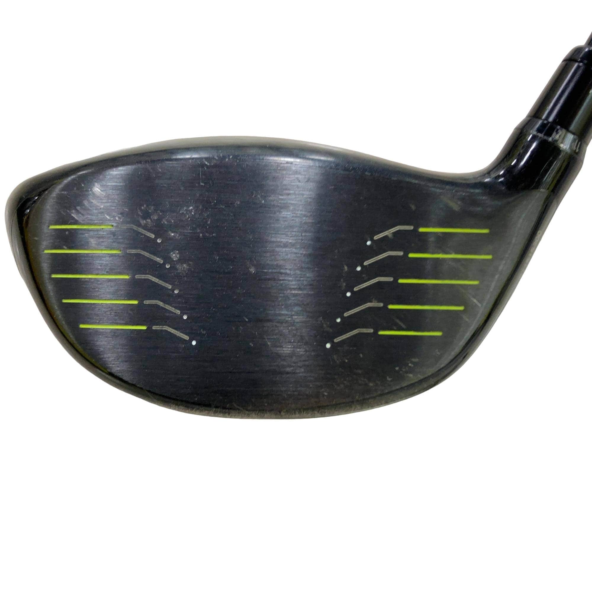 �u�`�o�n�q�@�o�q�n�@�P�v