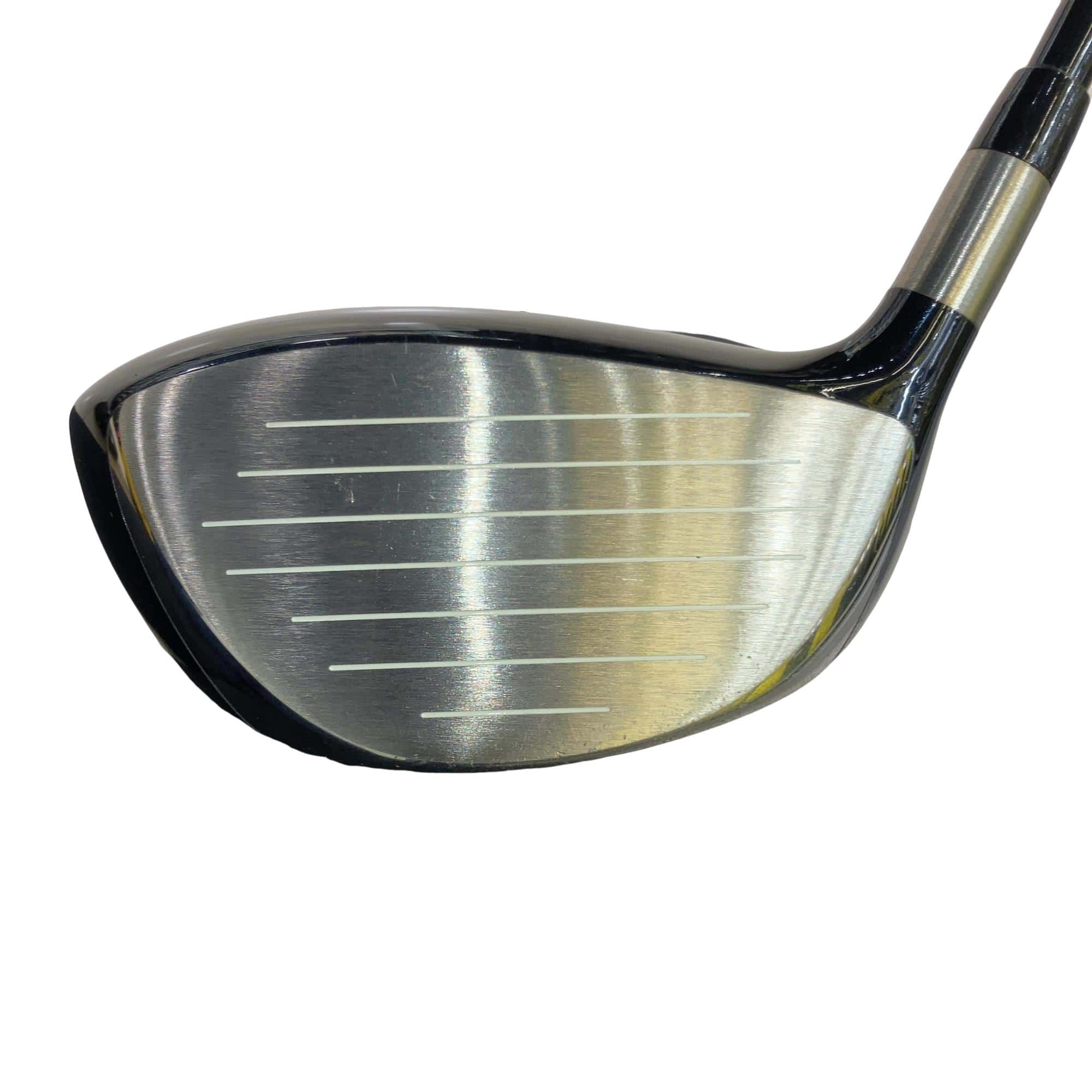 �l�o�@�b�q�`�e�s�@�S�Q�T�@�@�X�D�T°