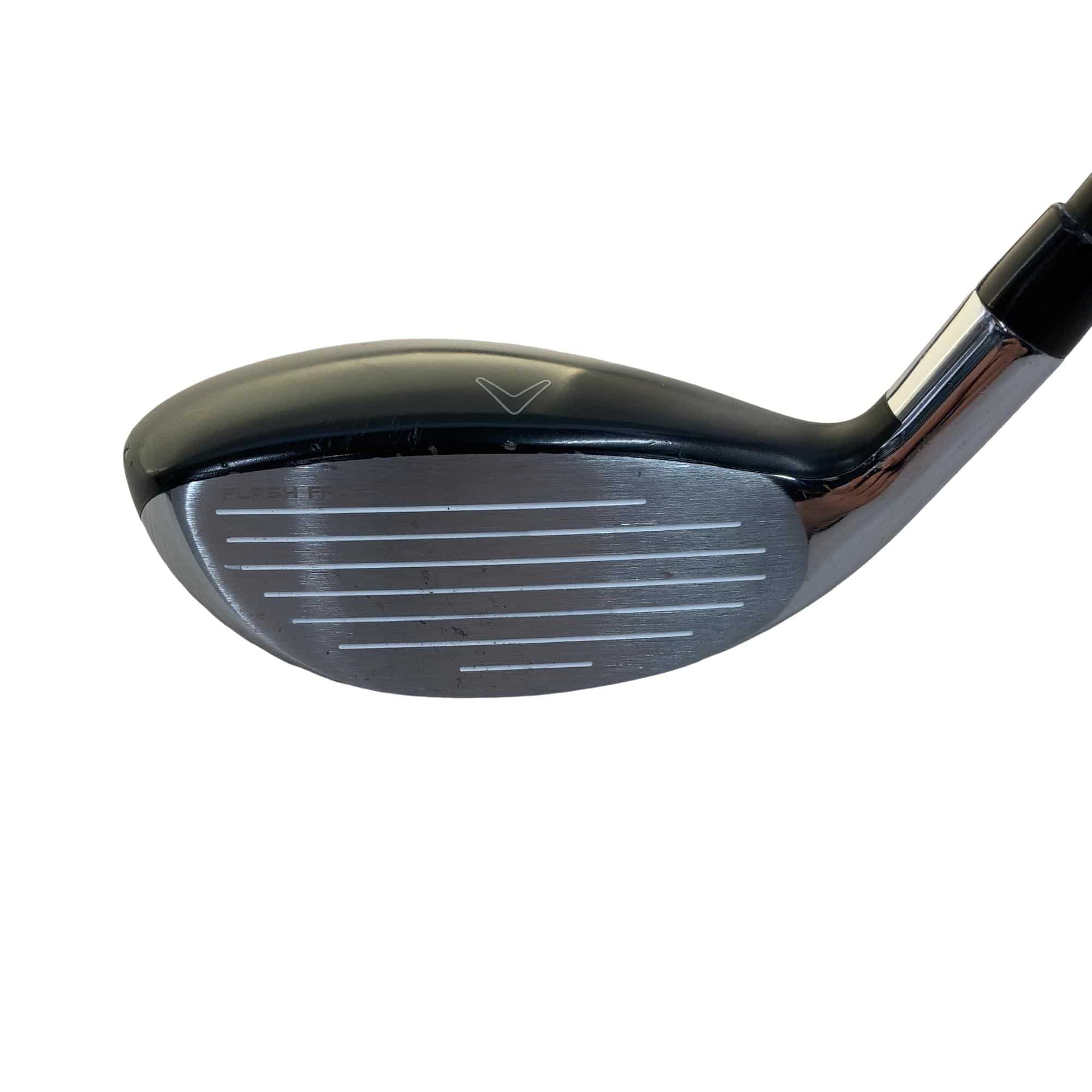 �q�n�f�t�d�@�r�s�@�l�`�w�@�e�`�r�s�@�t�S