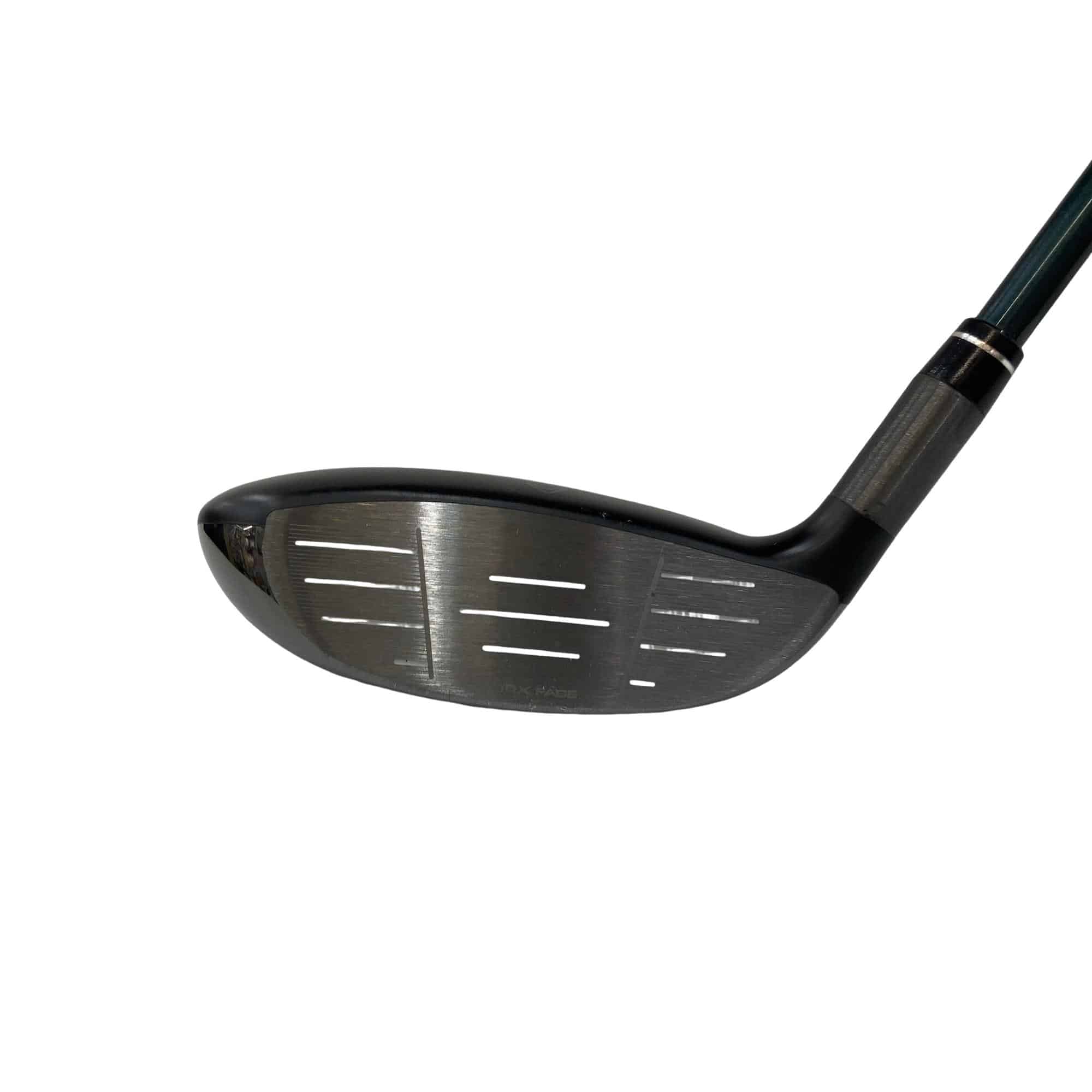 �d�k�x�s�d�@�l�`�w�@�e�`�r�s�@�R�v