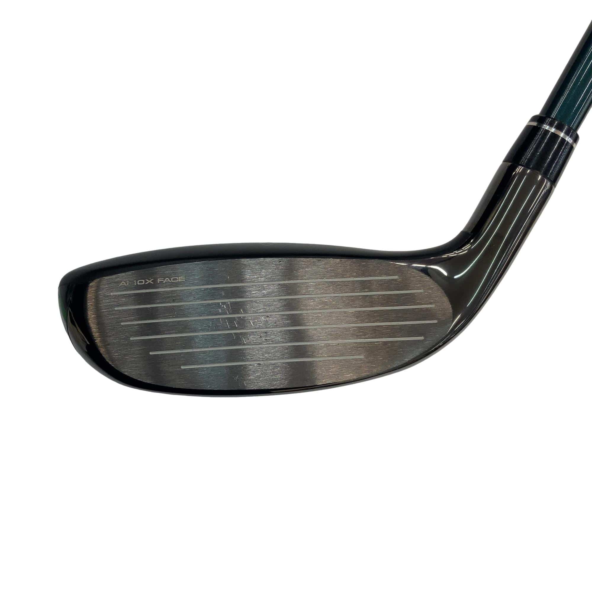 �d�k�x�s�d�@�l�`�w�@�e�`�r�s�@�t�S