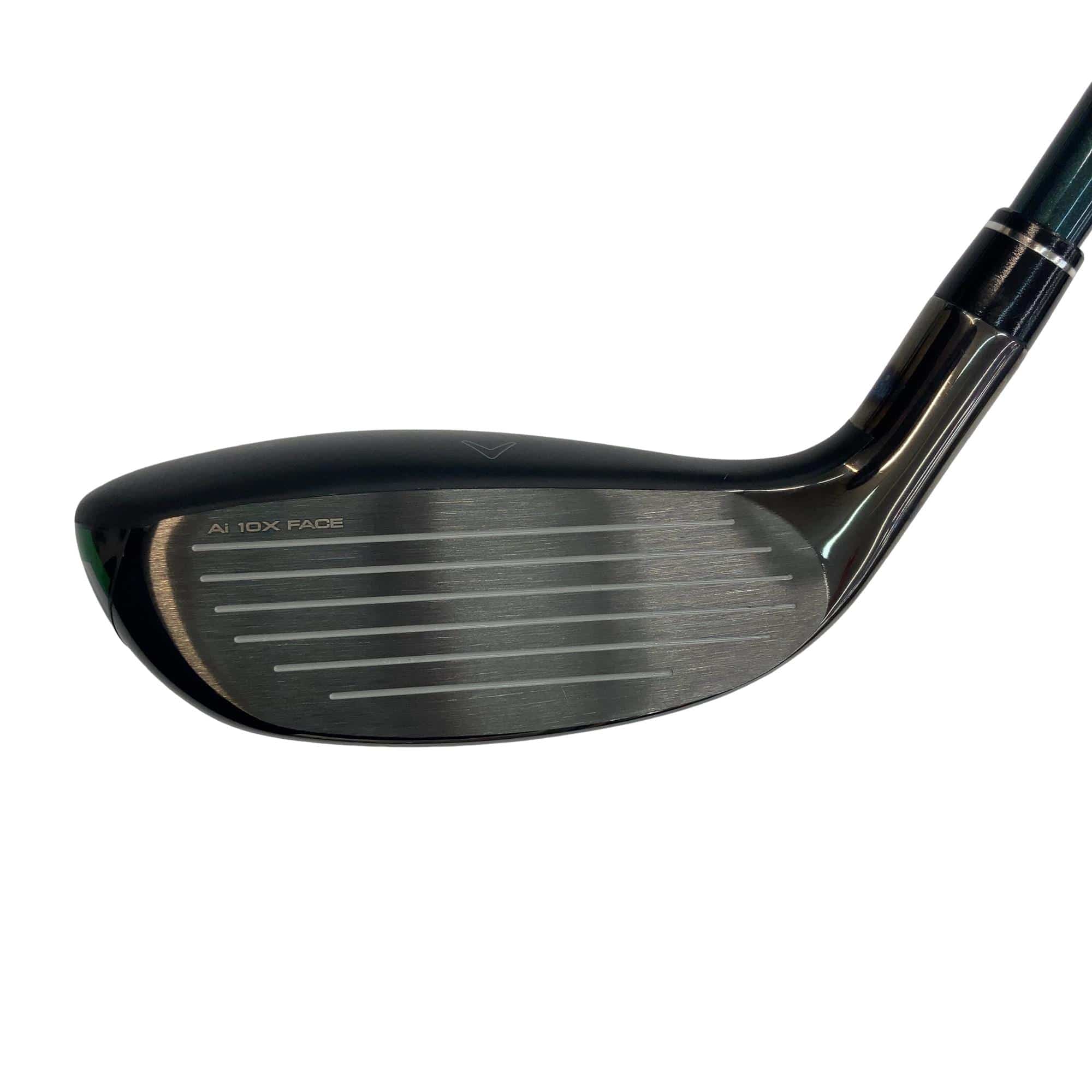 �d�k�x�s�d�@�l�`�w�@�e�`�r�s�@�t�T