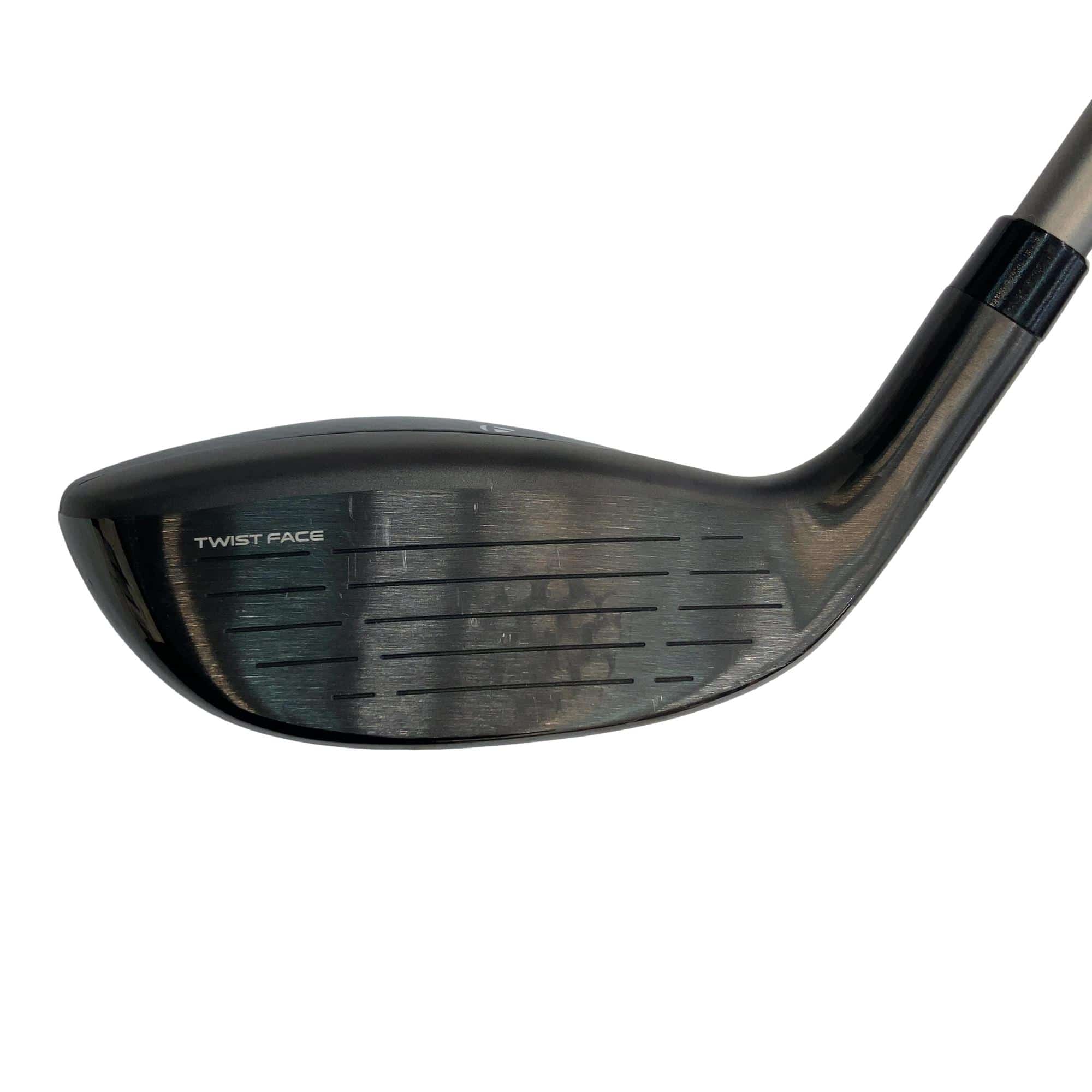 �p���R�T�@�l�`�w�@�k�h�s�d�@�t�U