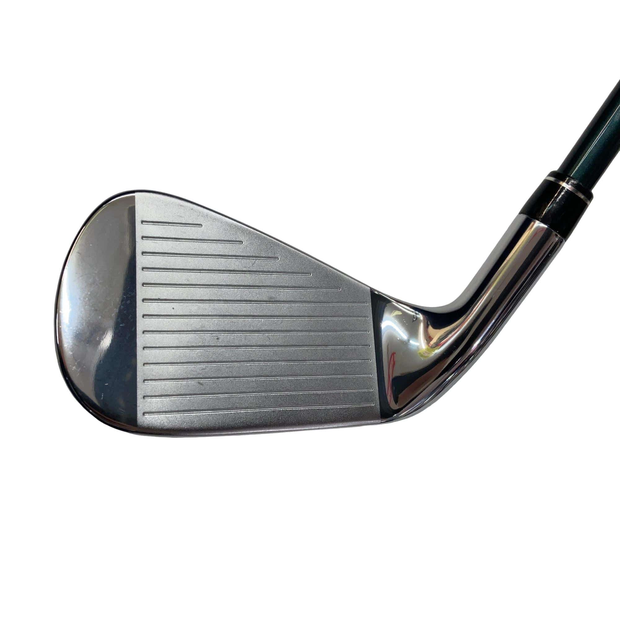 �d�k�x�s�d�@�l�`�w�@�e�`�r�s�@�T�r�i���{���F�T�{�Z�b�g�j