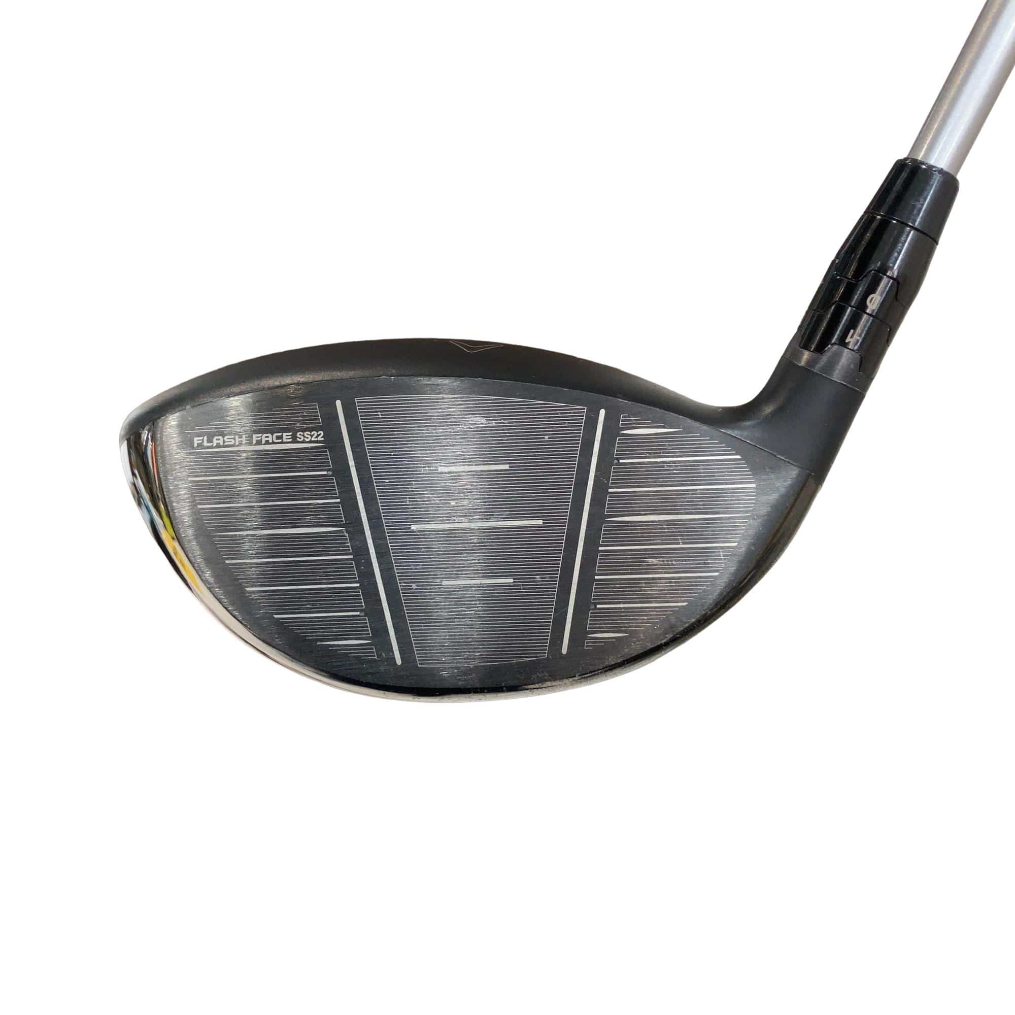 �q�n�f�t�d�@�r�s�@�l�`�w�@�c�@�@�X°