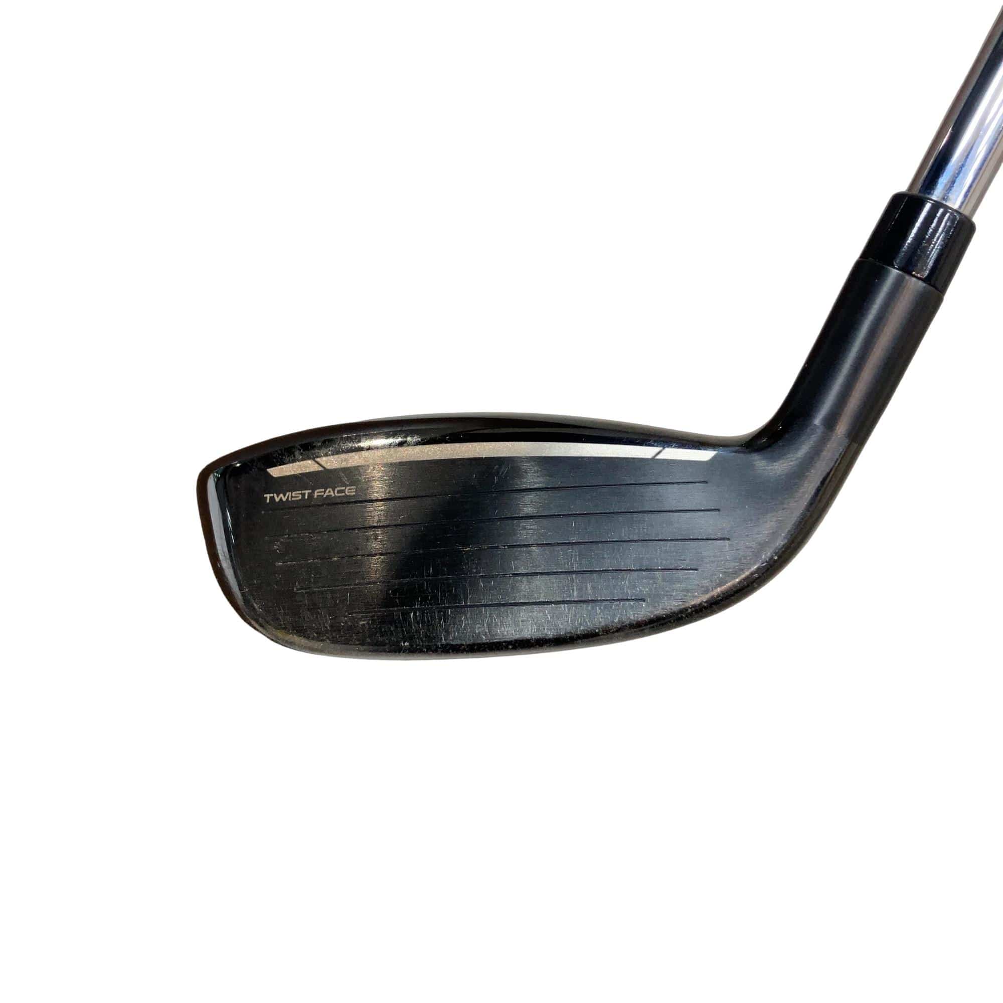 �p���P�O�@�t�T