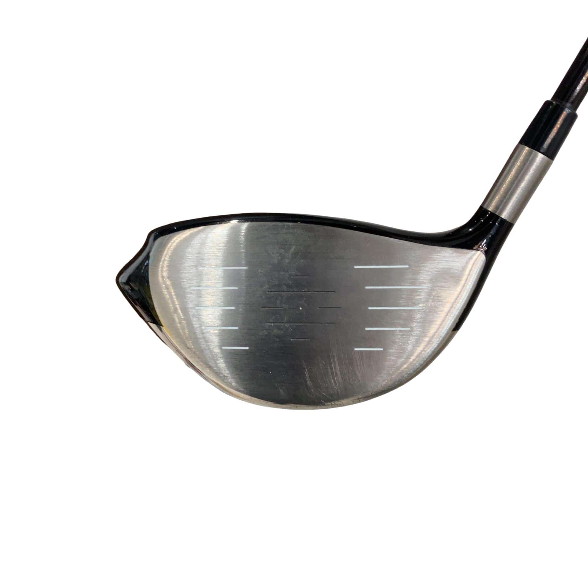 �a�t�q�m�d�q�i�Q�O�O�X�j�@�s�o�@�@�X�D�T°