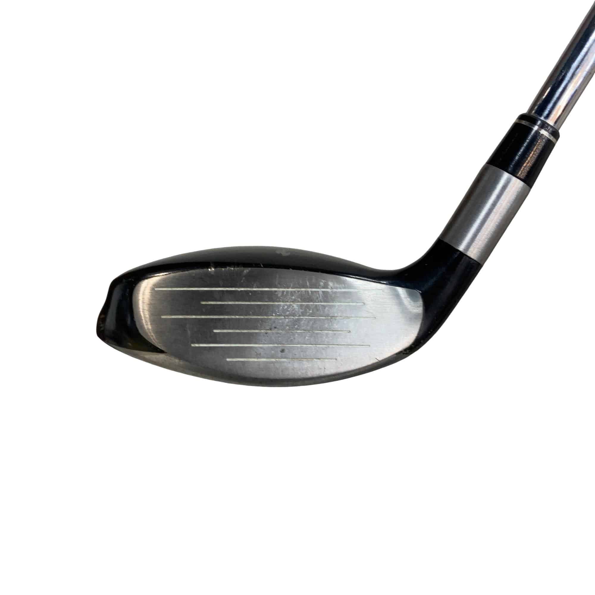 �a�t�q�m�d�q�@�q�d�r�b�t�d�i�Q�O�O�W�j�@�t�R�i�P�X°�j