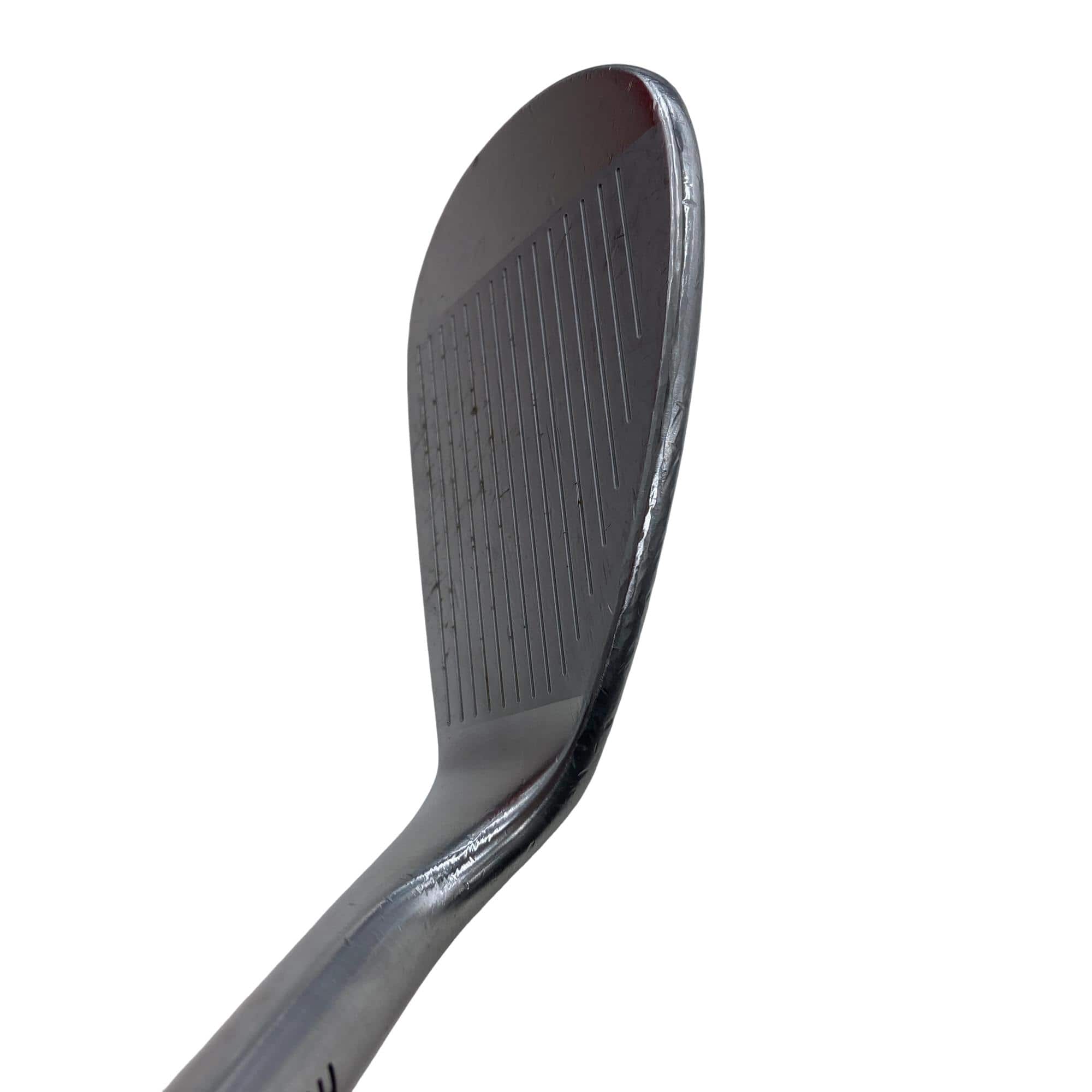 �k�a�|�v�f�@�T�V°�^�P�Q°