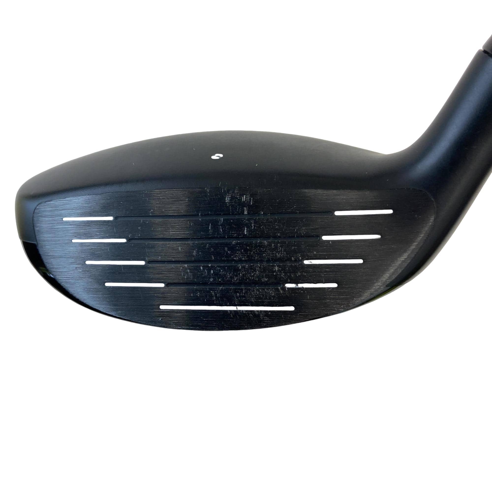 �f�S�R�O�@�l�`�w�@�V�v