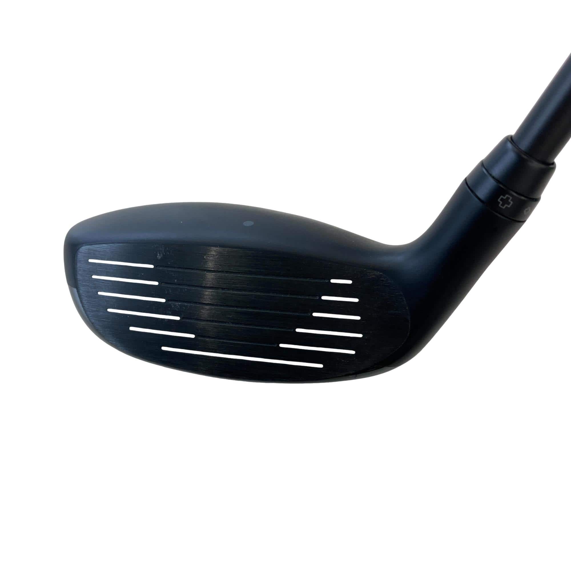 �f�S�R�O�@�t�S