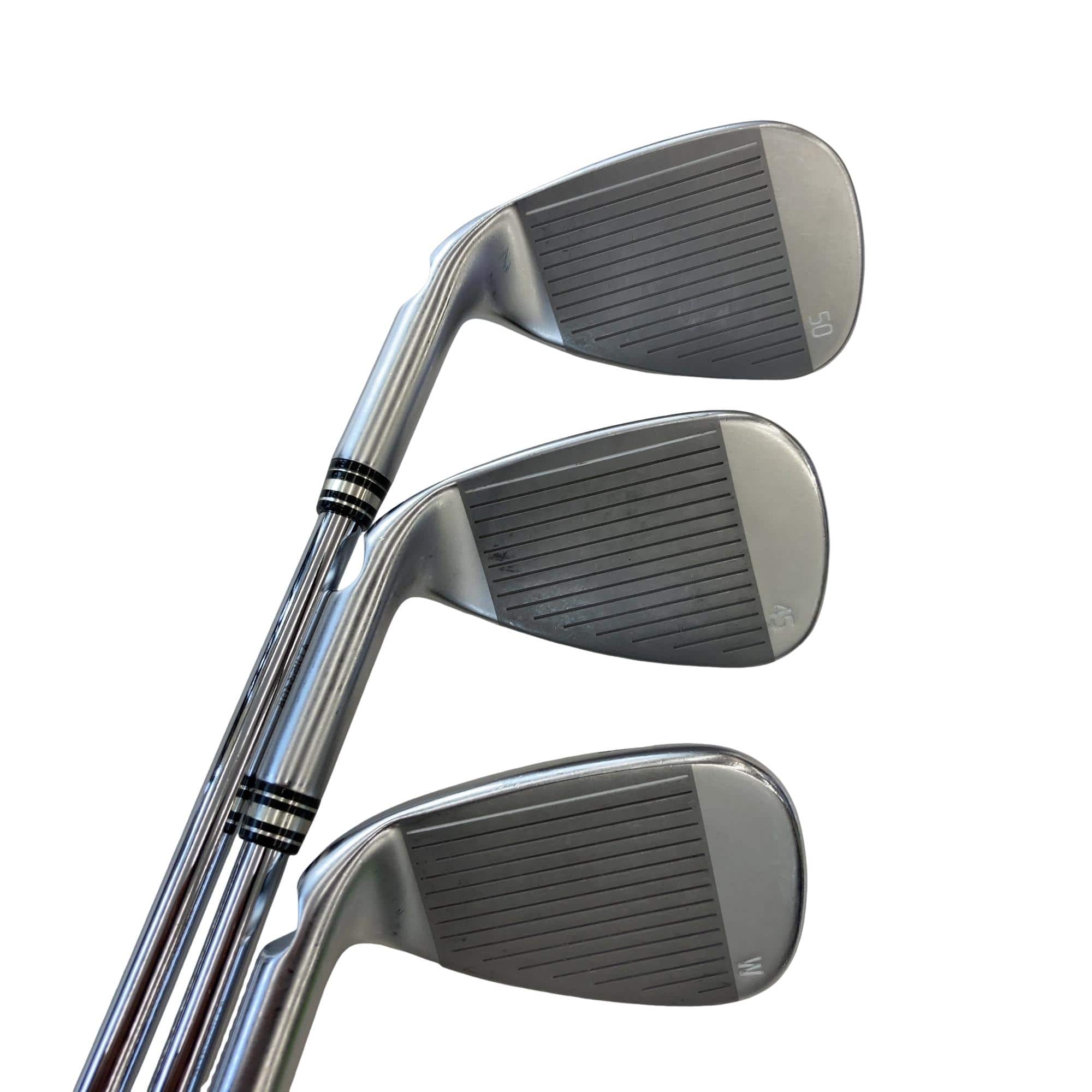 �f�S�R�O�@�@�X�r�i���{���F�V�{�Z�b�g�j