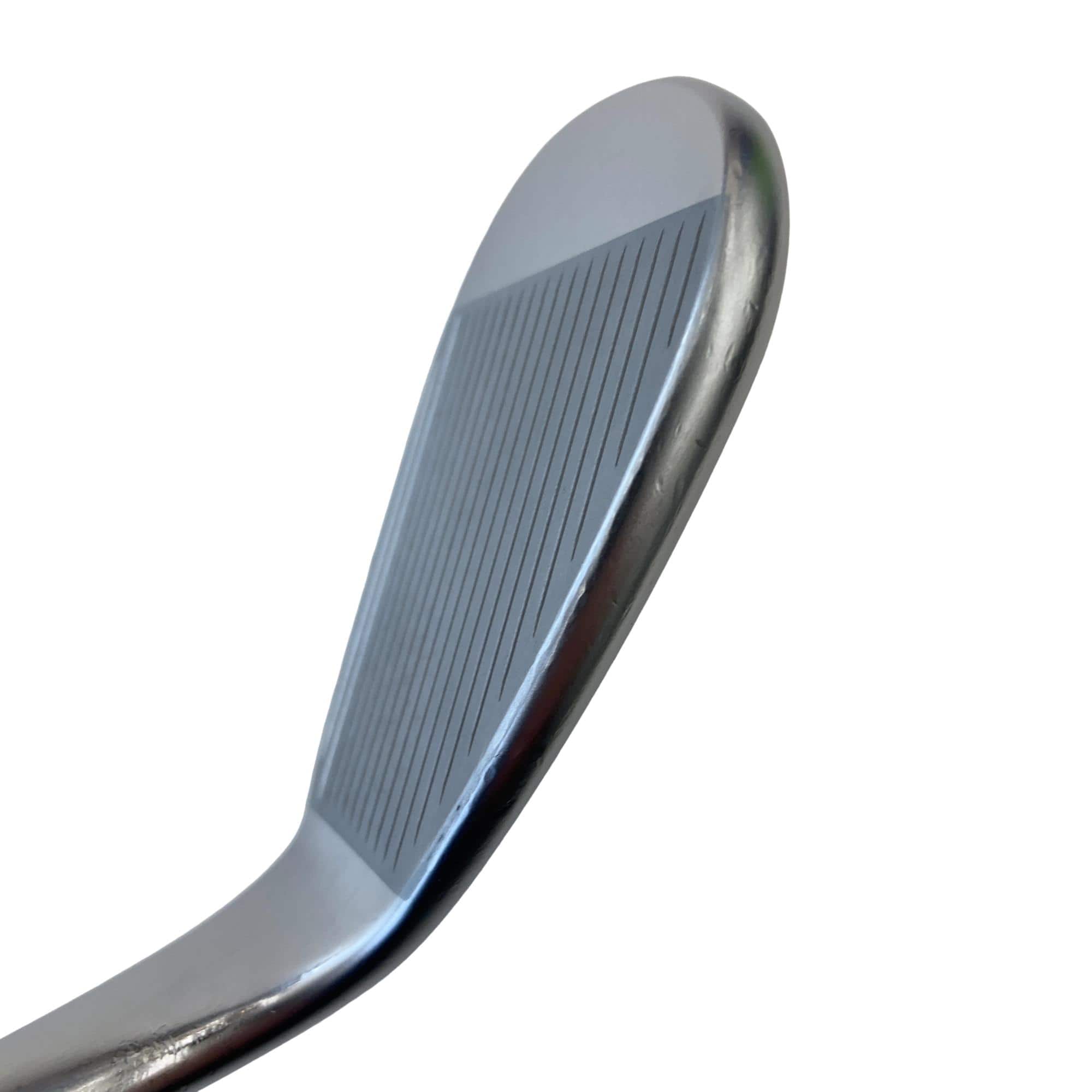 �o�h�m�f�@�f�k�h�c�d�@�S�D�O�@�T�S°�^�P�Q°�@�r