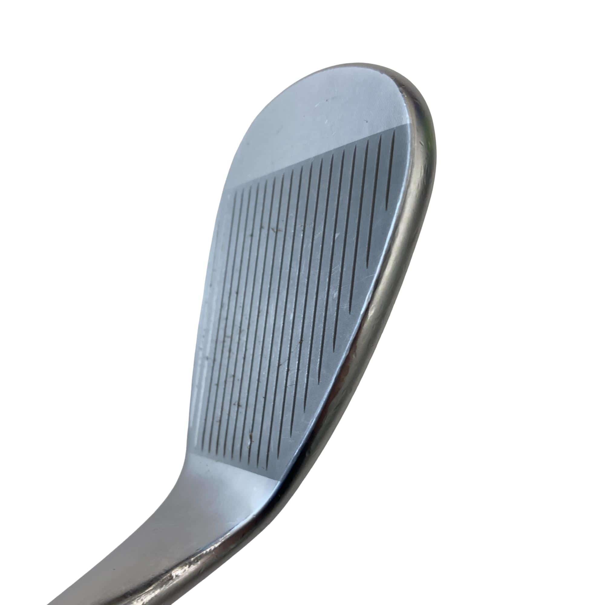 �o�h�m�f�@�f�k�h�c�d�@�S�D�O�@�T�W°�^�P�O°�@�r