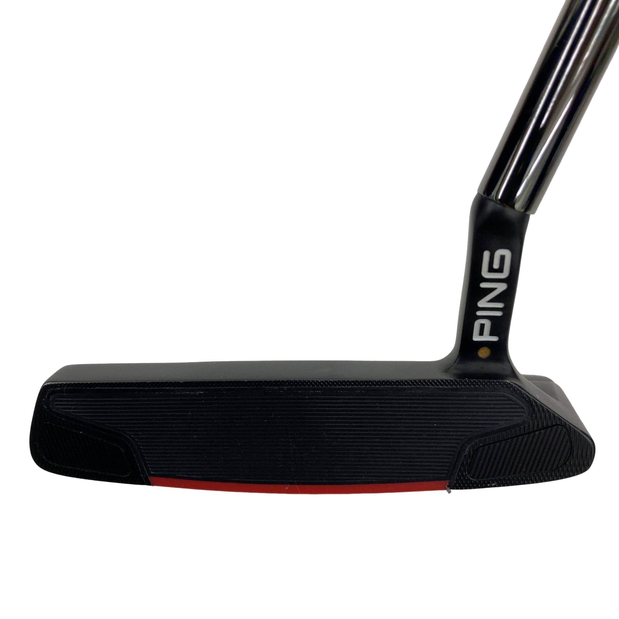 �o�h�m�f�@�j�t�r�g�h�m�@�S�i�Q�O�Q�P�j�i���������@�\�t���j�i�o�o�T�W�j