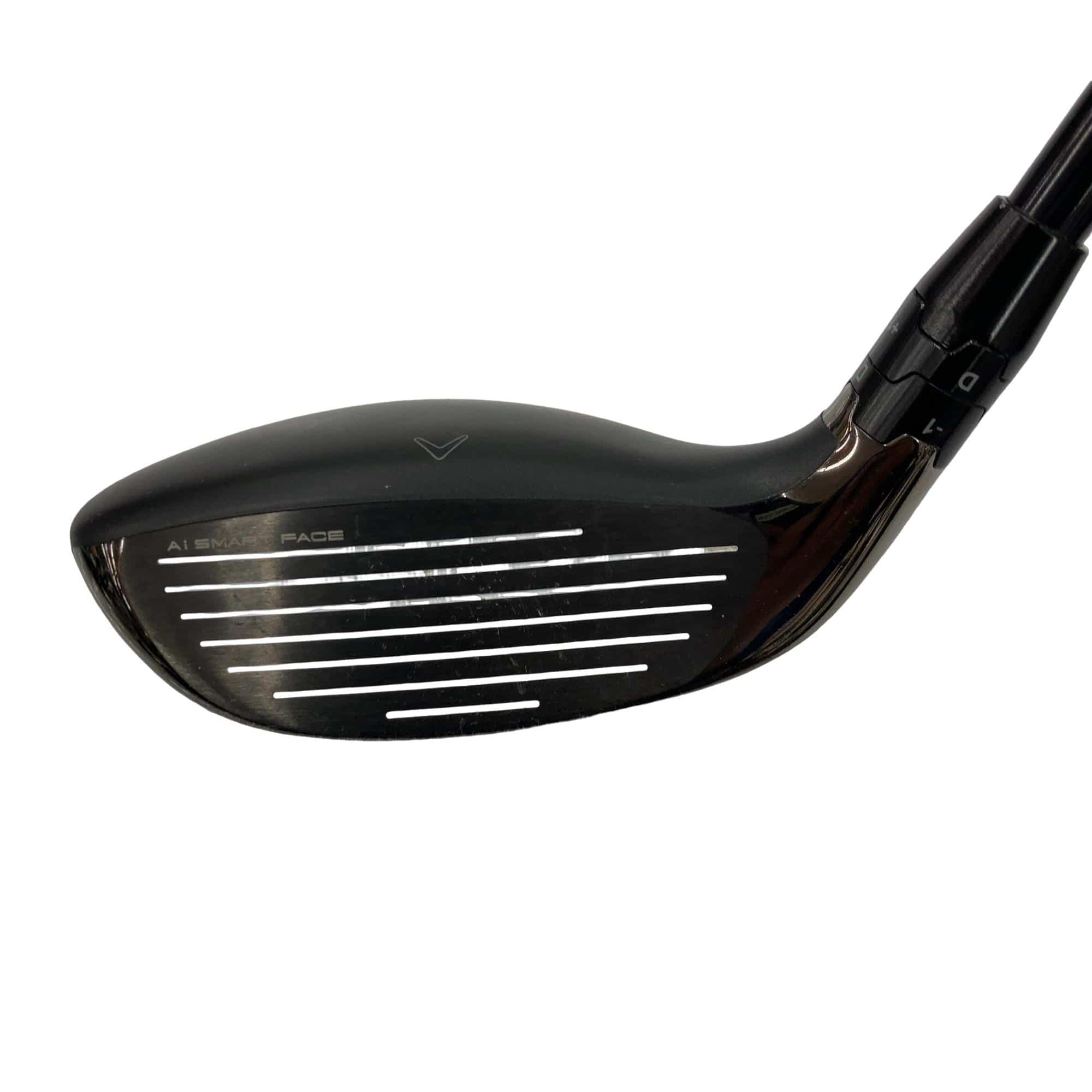 �o�`�q�`�c�x�l�@�`���@�r�l�n�j�d�@�g�k�@�t�S