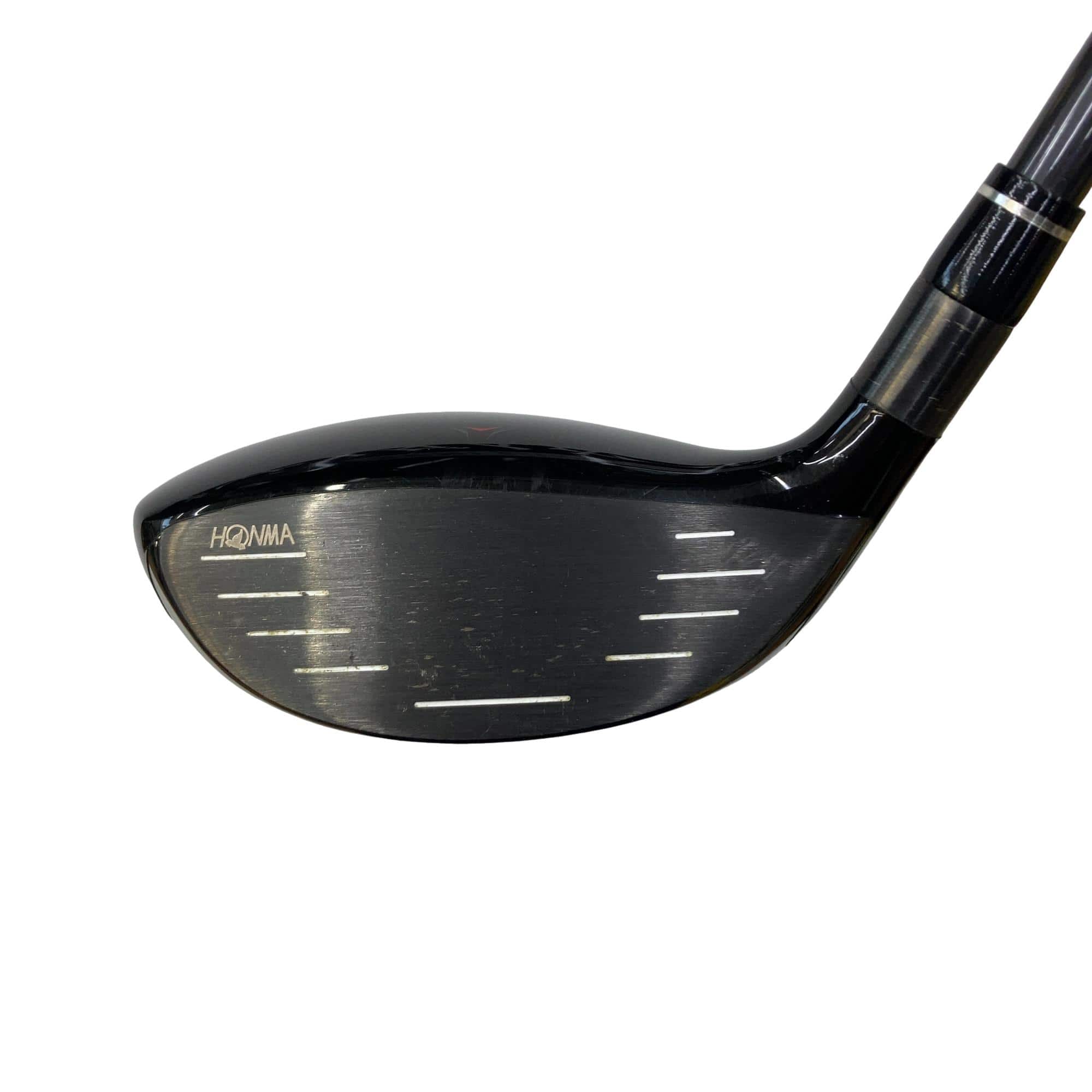 �s�n�t�q�@�v�n�q�k�c�@�f�r�@�t�R