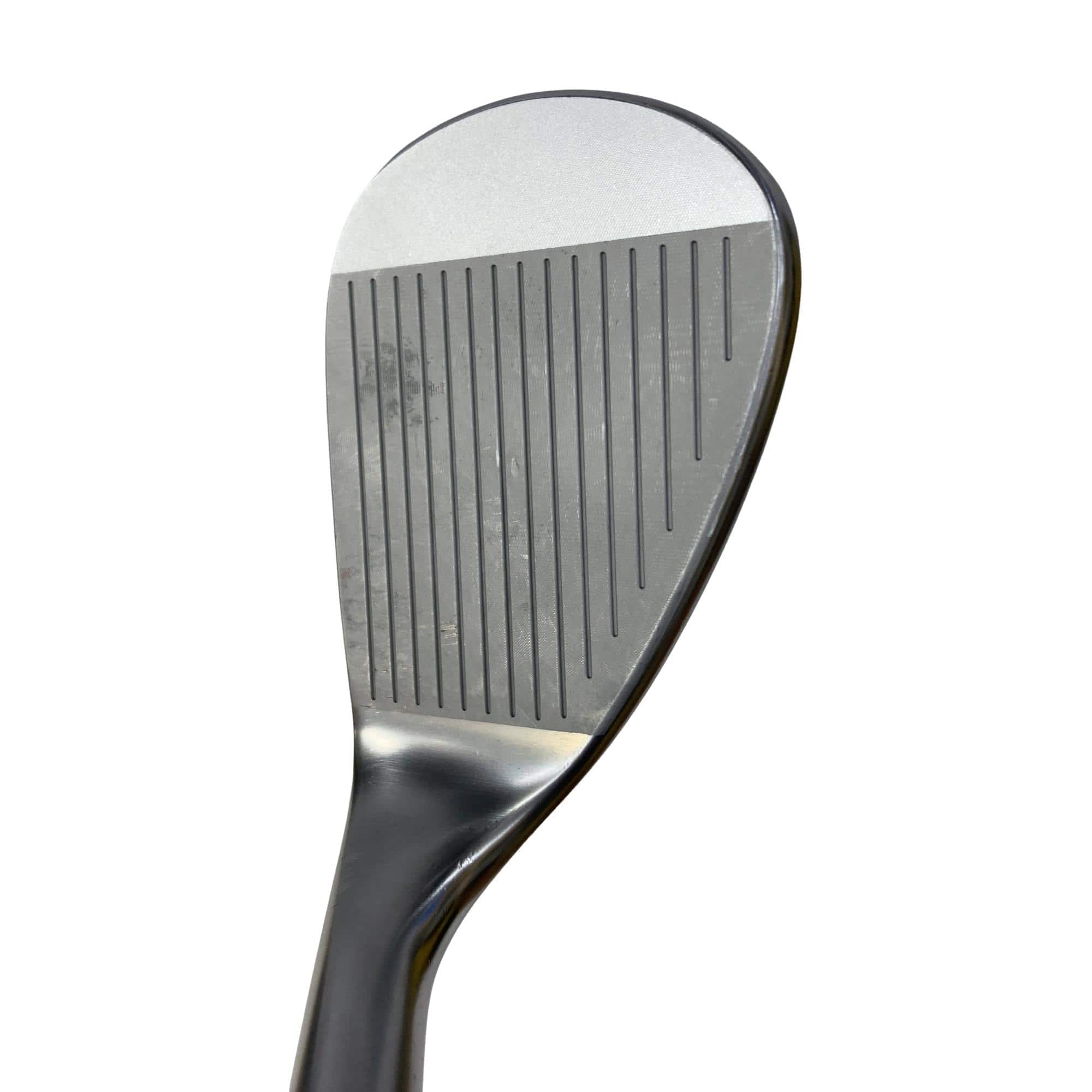 �s�n�t�q�@�v�n�q�k�c�@�s�v�|�v�i�Q�O�P�W�j�@�T�U°�^�O�W°