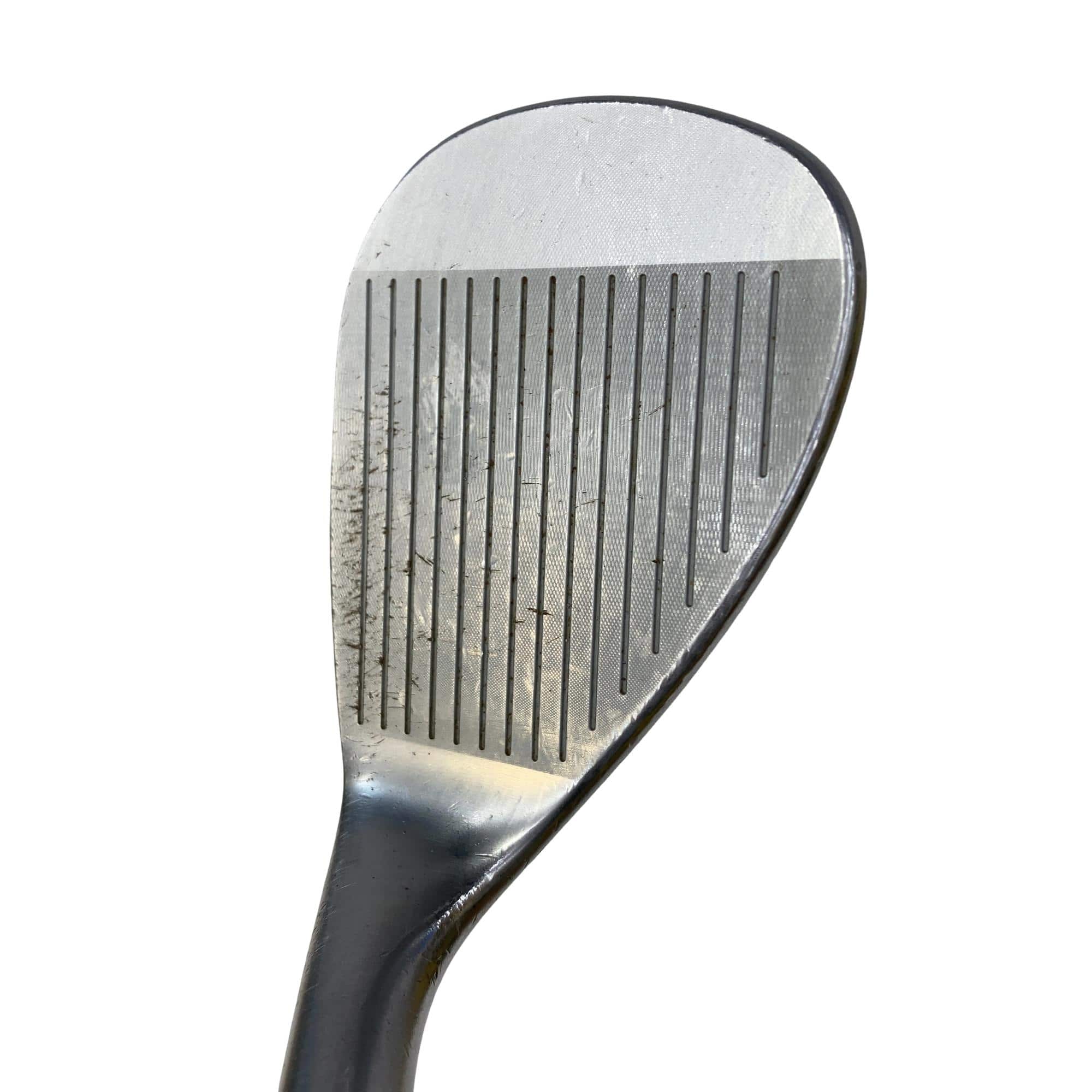 �s�n�t�q�@�v�n�q�k�c�@�s�v�|�v�i�Q�O�P�W�j�@�T�V°�^�O�W°