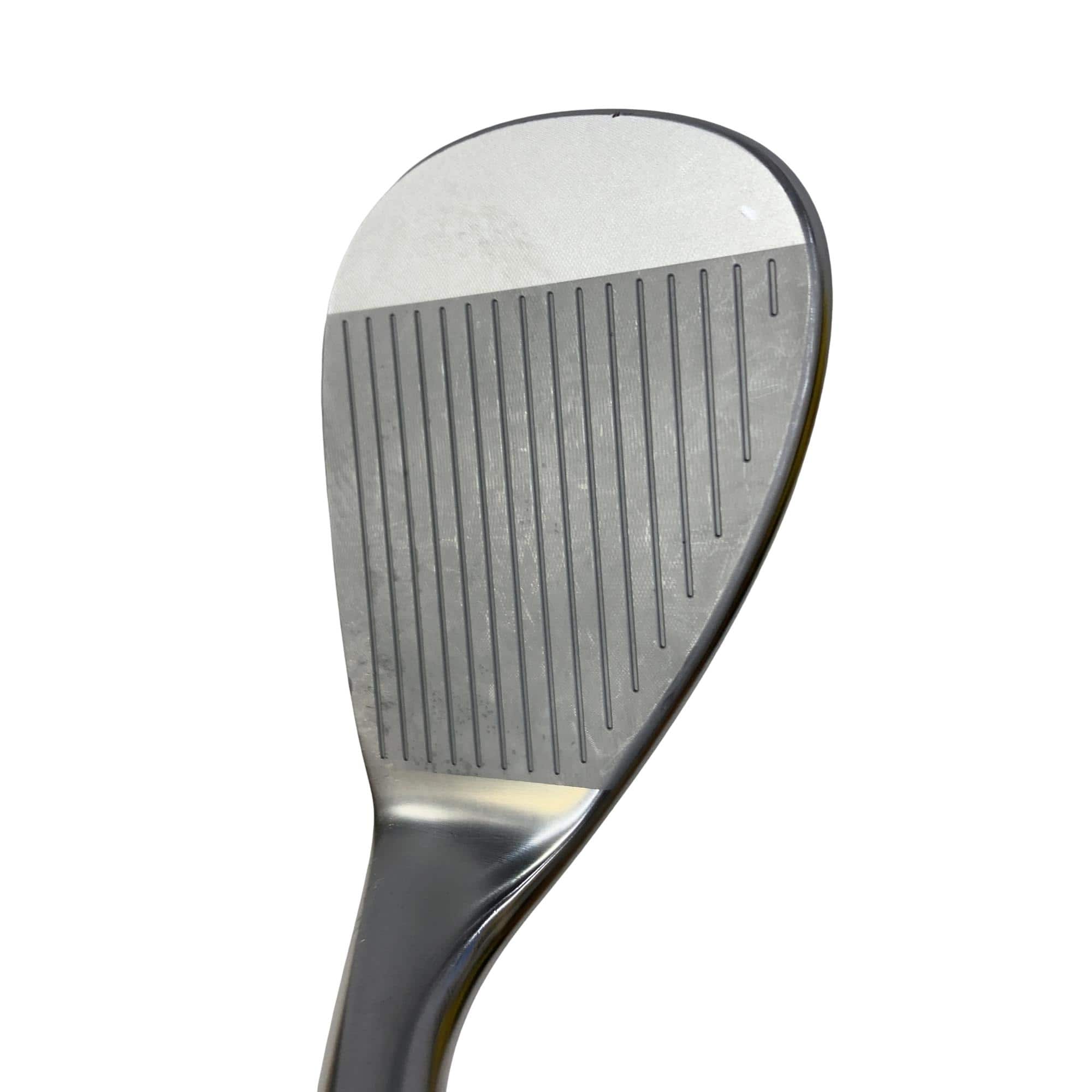 �s�n�t�q�@�v�n�q�k�c�@�s�v�|�v�i�Q�O�P�W�j�@�U�P°�^�O�W°