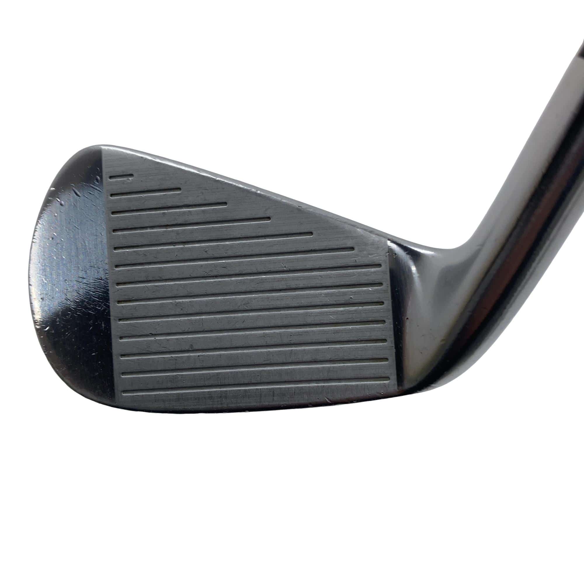 �r�q�h�w�n�m�@�y�X�U�T�@�U�r�i���{���F�U�{�Z�b�g�j