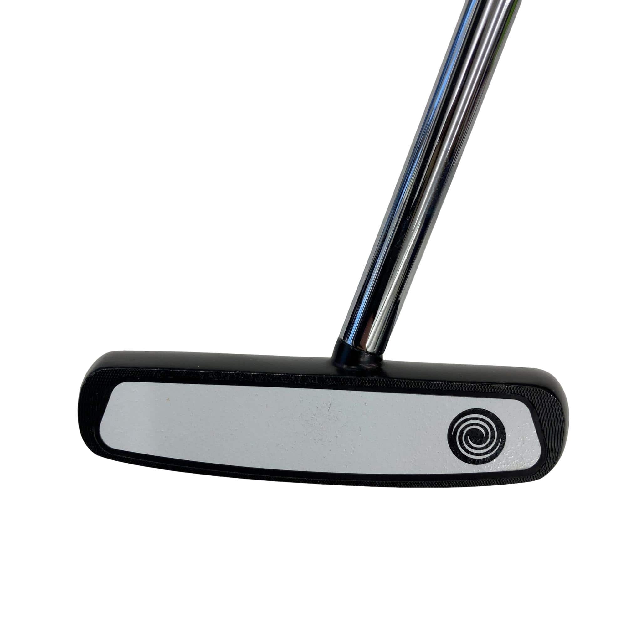 �v�g�h�s�d�@�q�h�y�d�@�����@�u�|�k�h�m�d�@���T�b�r�@�R�S�C���`