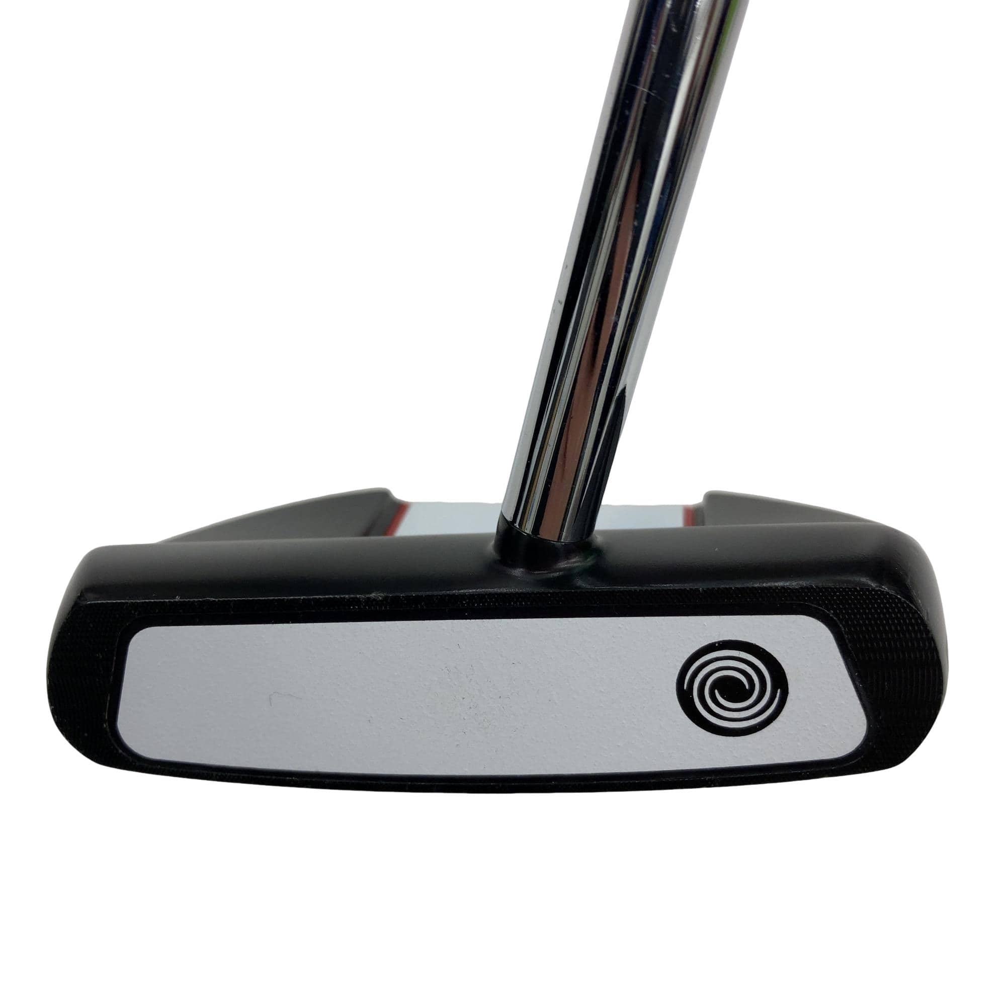 �v�g�h�s�d�@�q�h�y�d�@�����@���R�b�r�@�R�S�C���`