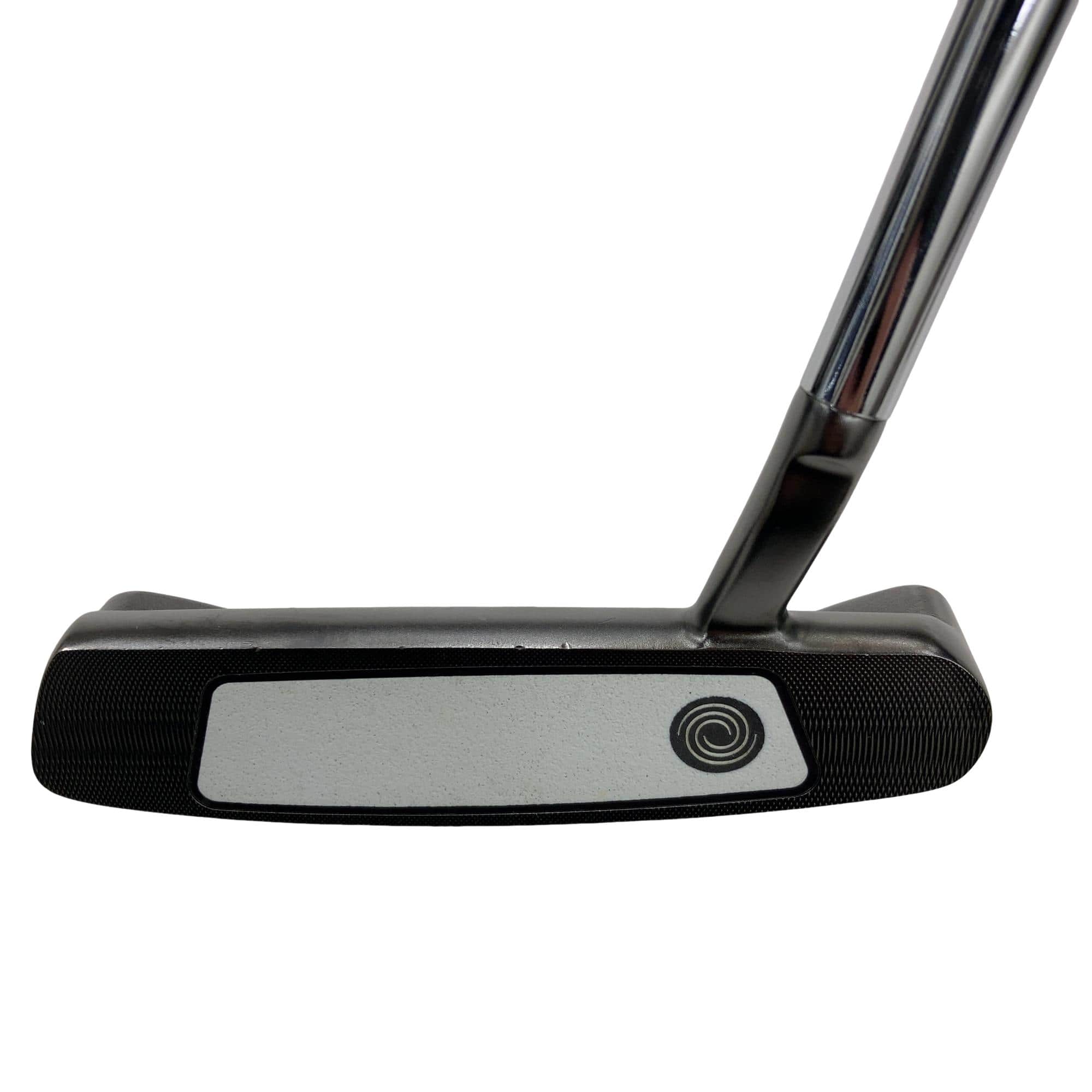 �v�g�h�s�d�@�h�b�d�@���Q�@�R�S�C���`