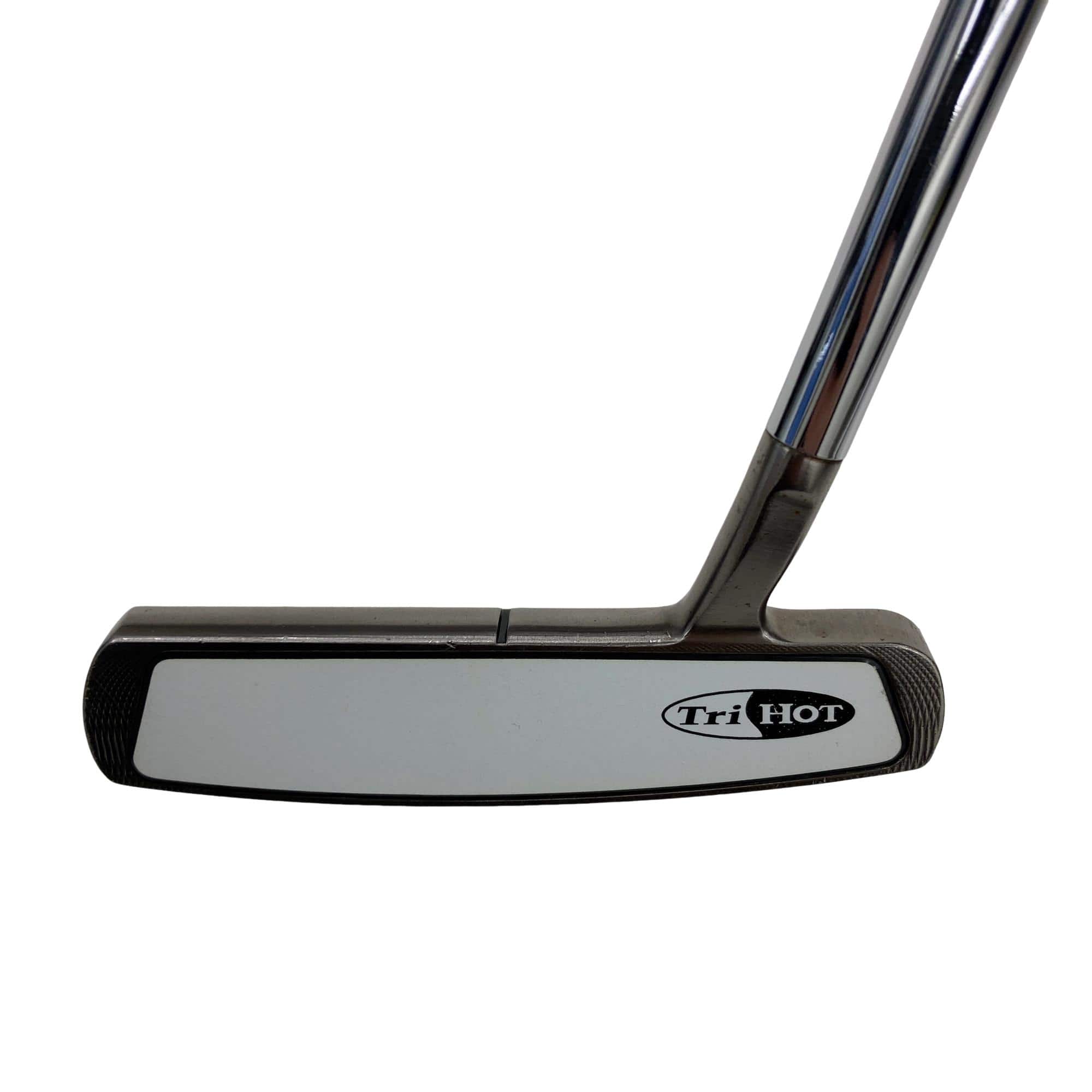 �s�����@�g�n�s�@���Q