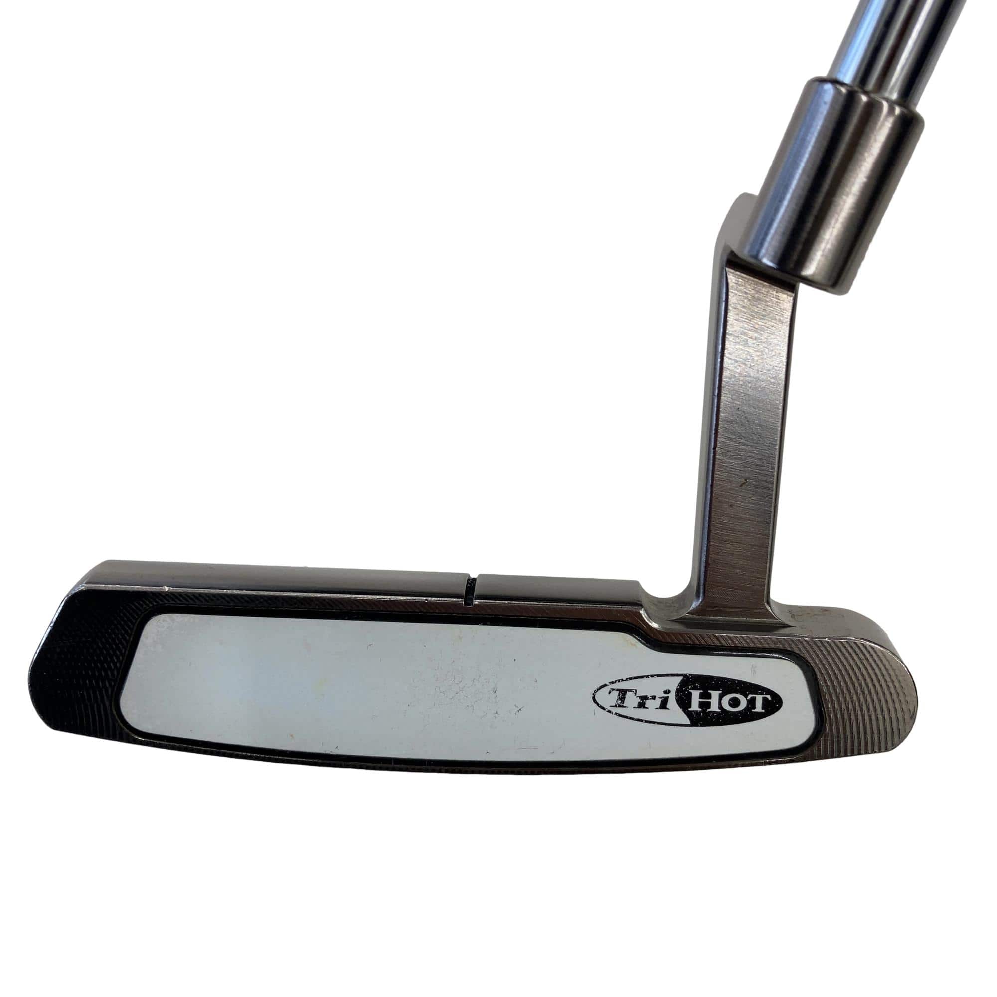 �s�����@�g�n�s�@���R