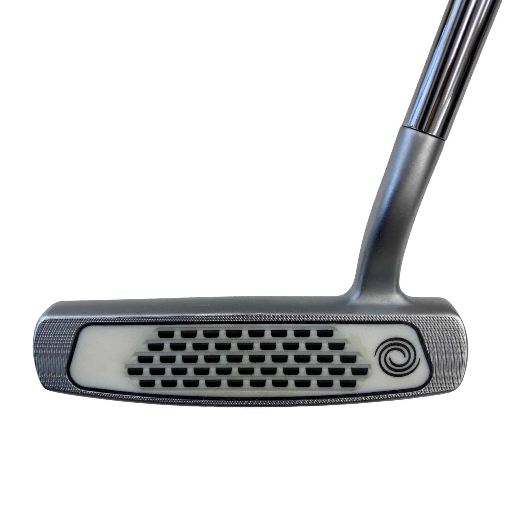 �r�s�q�n�j�d�@�k�`�a�@�c�n�t�a�k�d�@�v�h�c�d�@�e�k�n�v�@�R�S�C���`