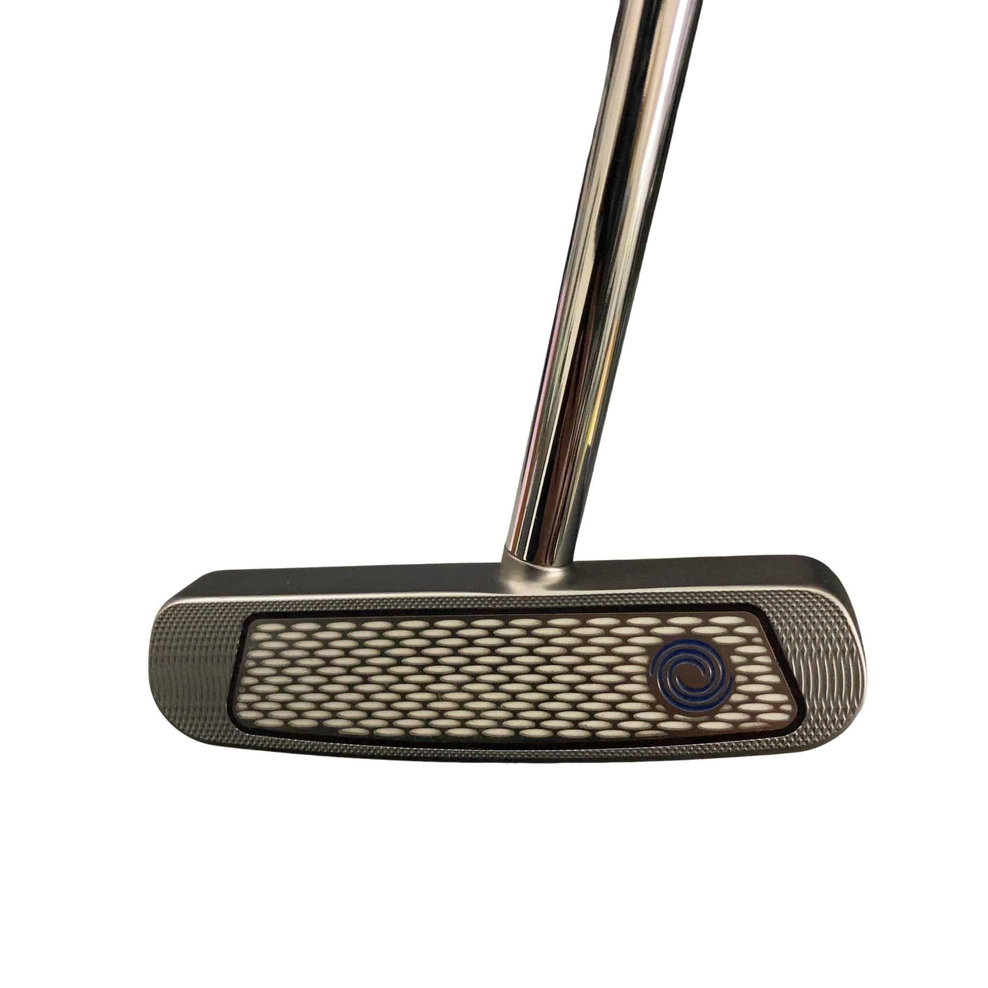 �l�h�k�k�d�c�@�b�n�k�k�d�b�s�h�n�m�@���T�b�r�@�R�S�C���`