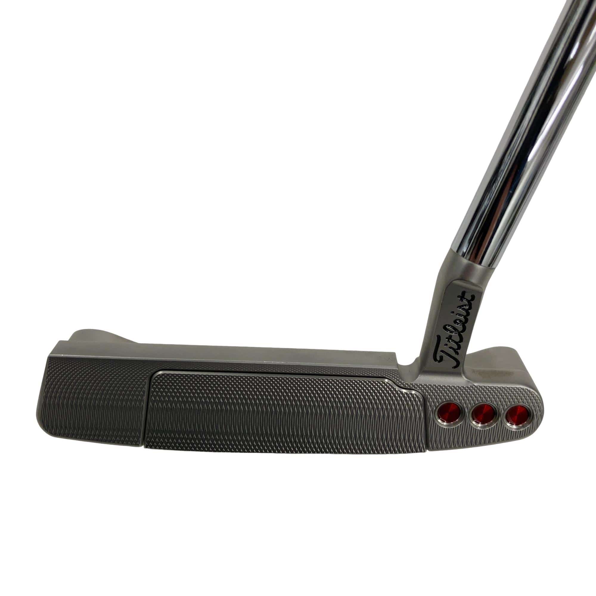 �r�b�n�s�s�x�@�b�`�l�d�q�n�m�@�������������@�k�`�f�t�m�`�i�Q�O�P�W�j�@�R�S�C���`