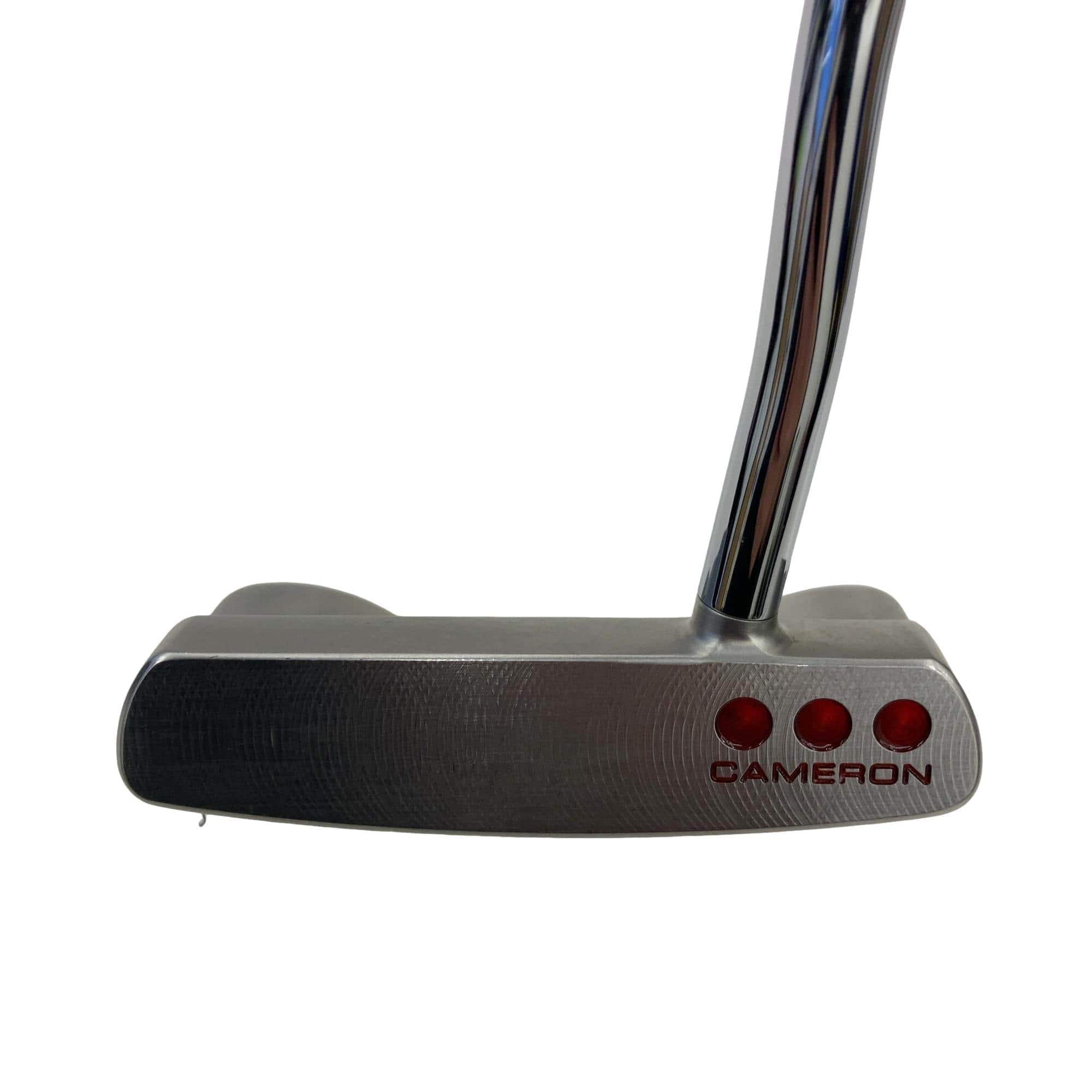 �r�b�n�s�s�x�@�b�`�l�d�q�n�m�@�r�s�t�c�h�n�@�r�d�k�d�b�s�@�r�p�t�`�q�d�a�`�b�j�@�R�T�C���`�i�P�O���j