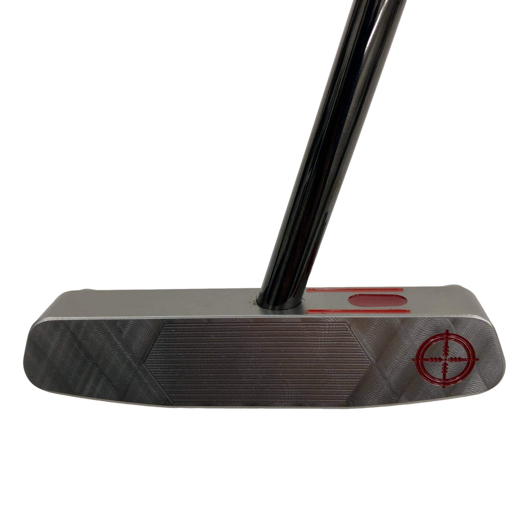 �r�����@�l�������@�t�r�@�s�������@�r�����������@�a�@�o�k�`�s�h�m�t�l�@�R�S�C���`