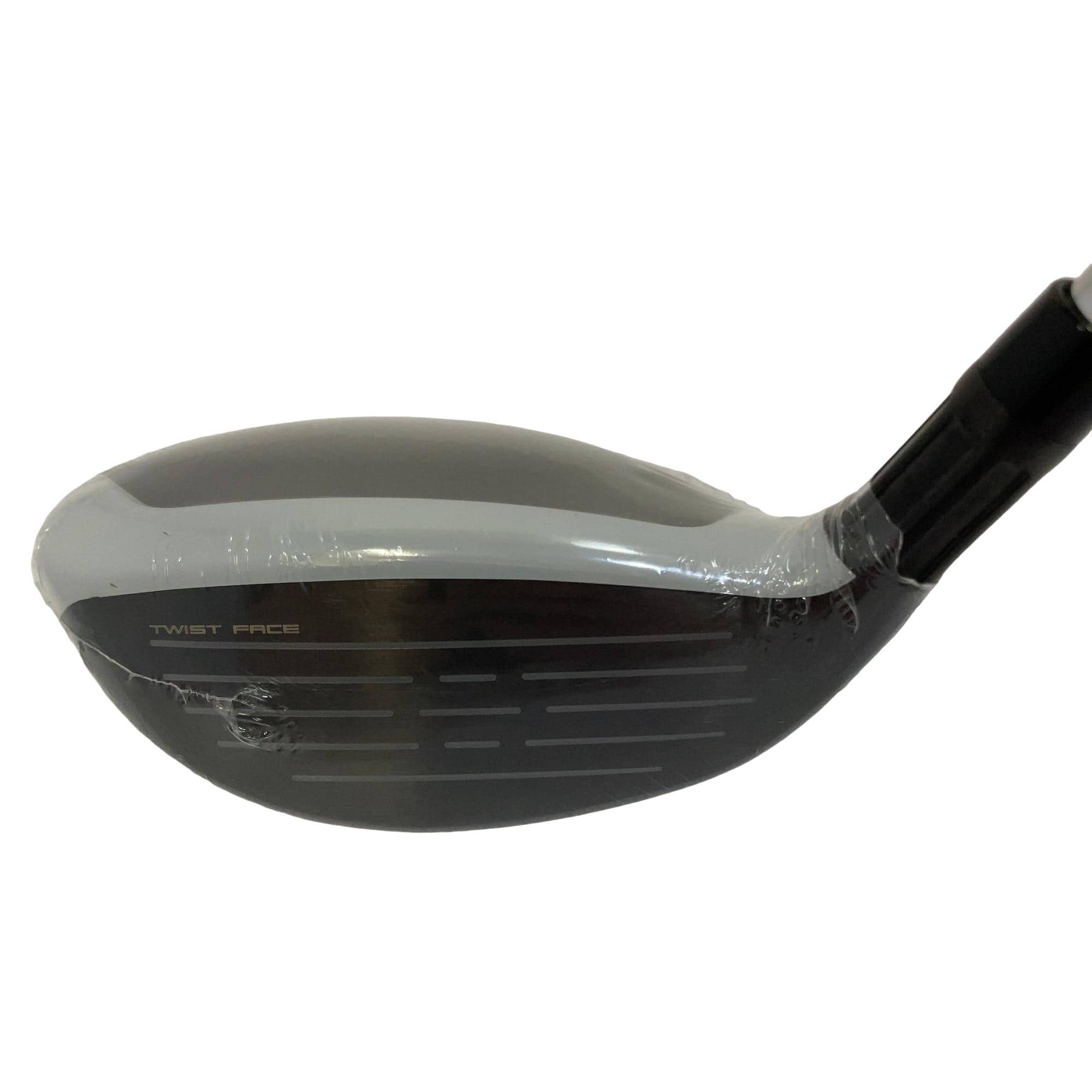 �r�h�l�Q�@�l�`�w�@�t�S