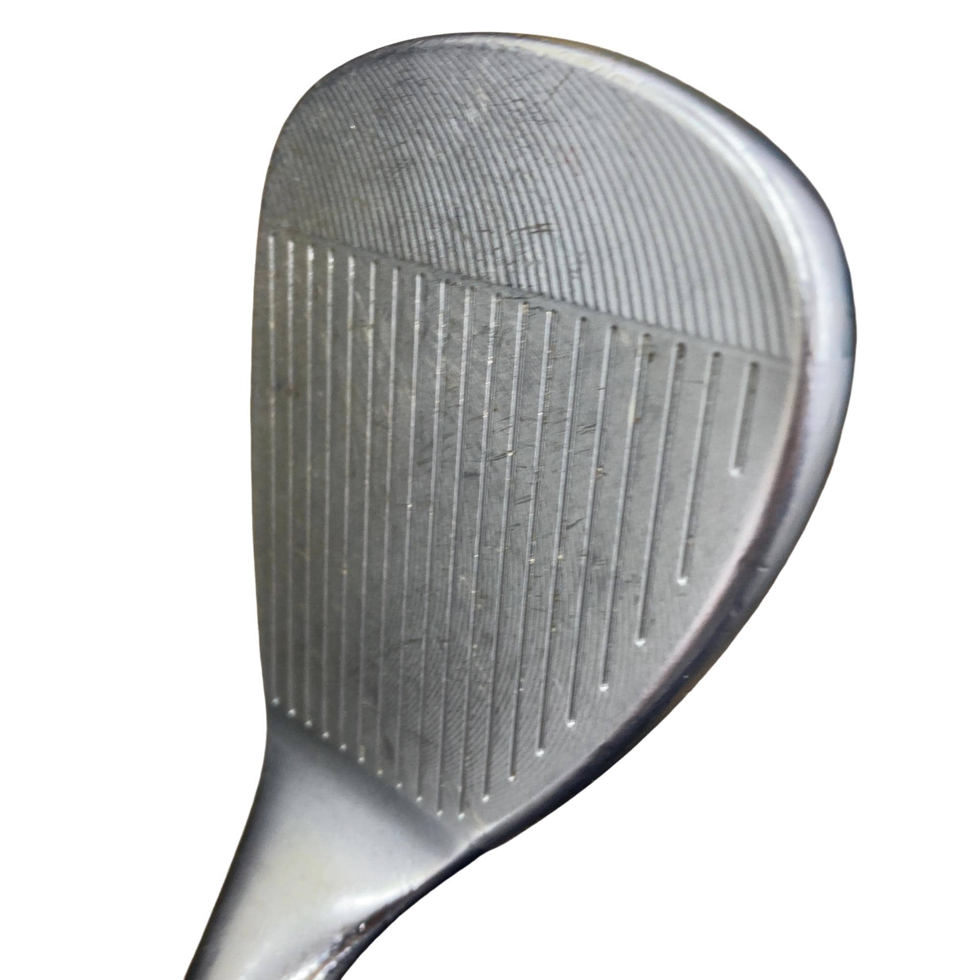 �b�����������������@�q�s�w�@�y�h�o�b�n�q�d�@�c�A�[�T�e���@�T�W°�^�P�Q°�@�e�t�k�k