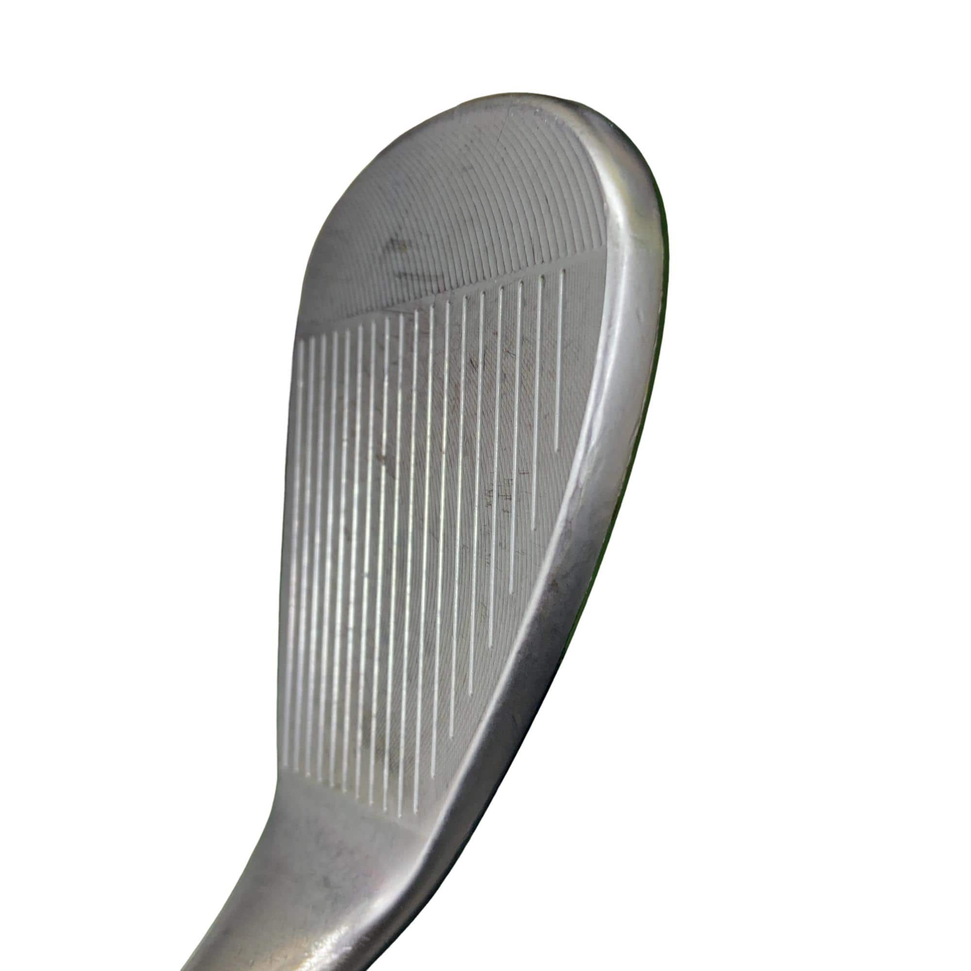 �b�����������������@�q�s�w�@�y�h�o�b�n�q�d�@�c�A�[�T�e���@�T�Q°�^�P�O°�@�l�h�c